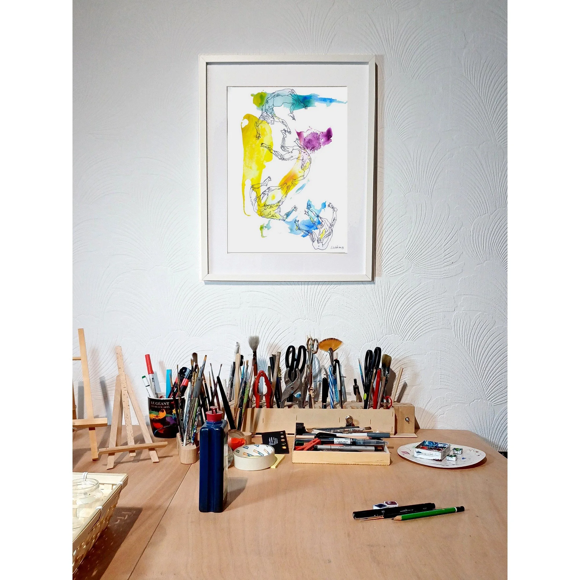 714-25 FLUX 5.INSITU COLLAGE.jpg CARRE.jpg