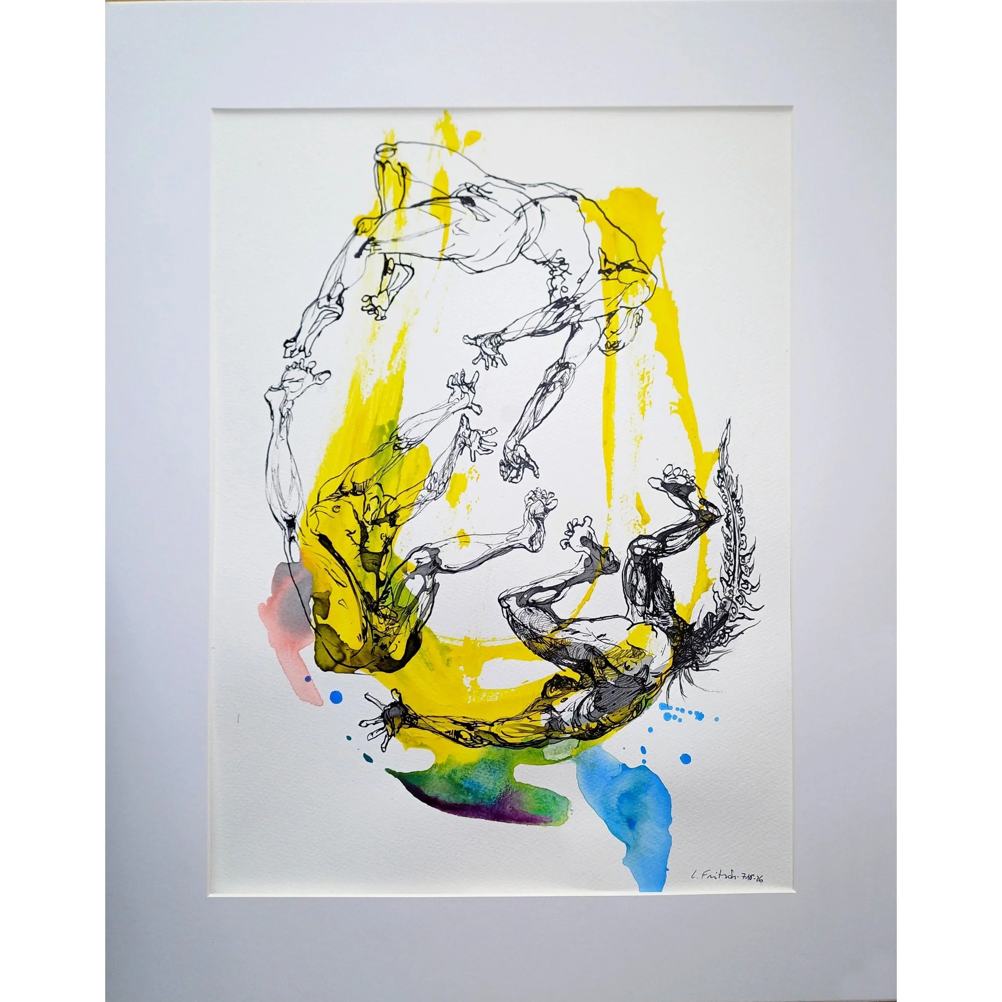 S 716-26 FLUX 7. passe partout.jpg