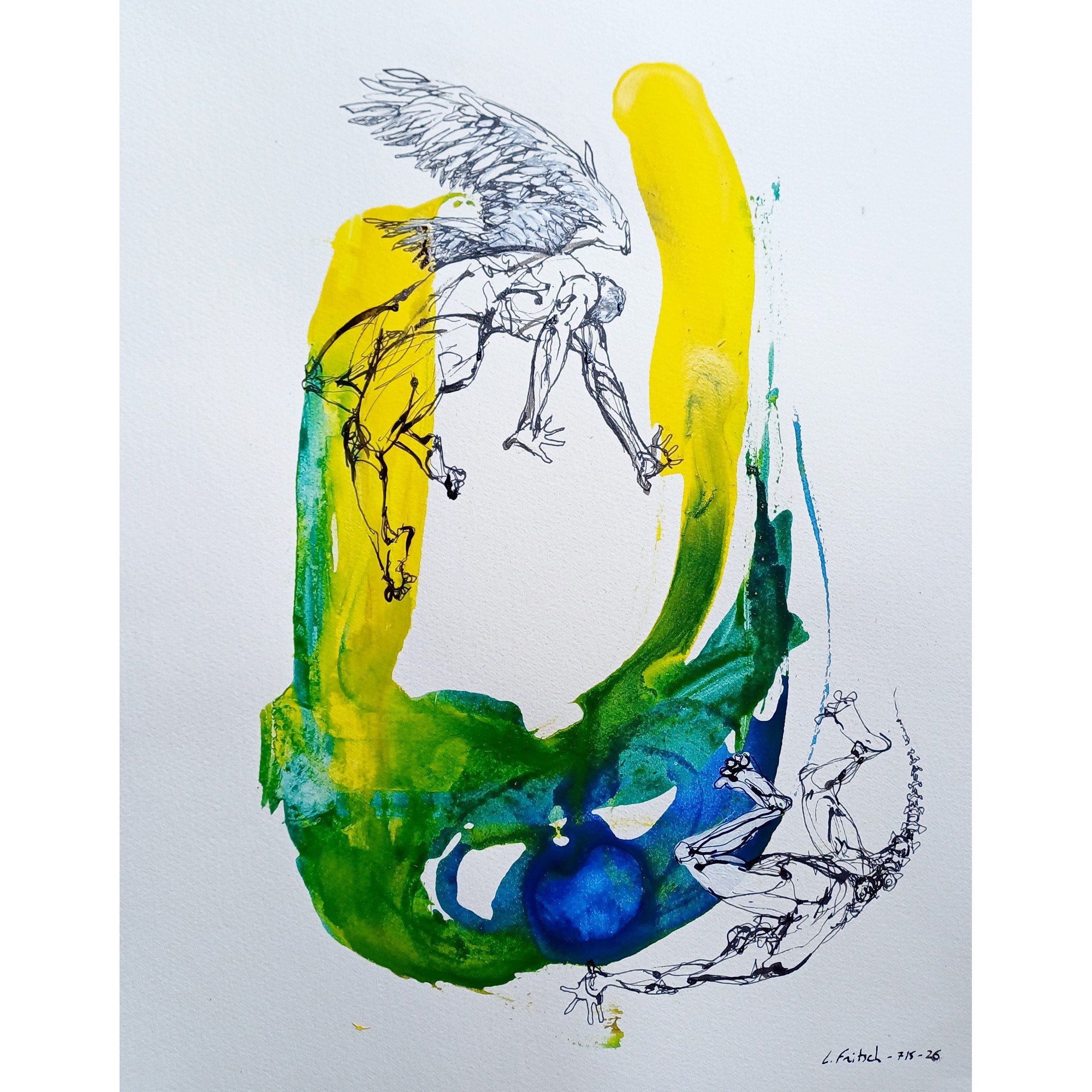 S 715-26 FLUX 6. Dessin RECADRE.jpg