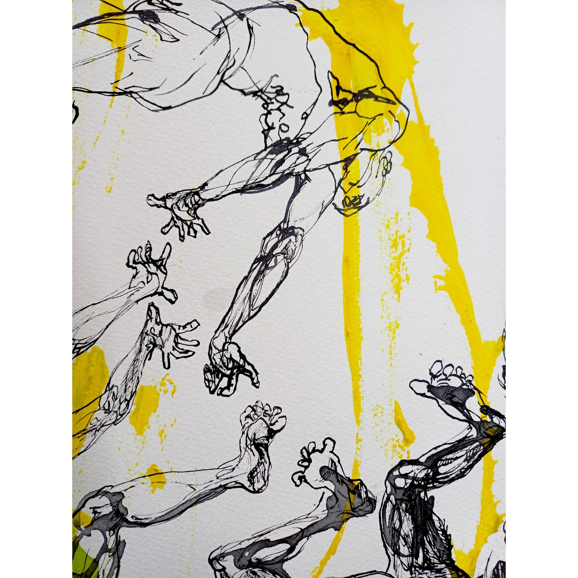 S 716-26 FLUX 7. D2.jpg