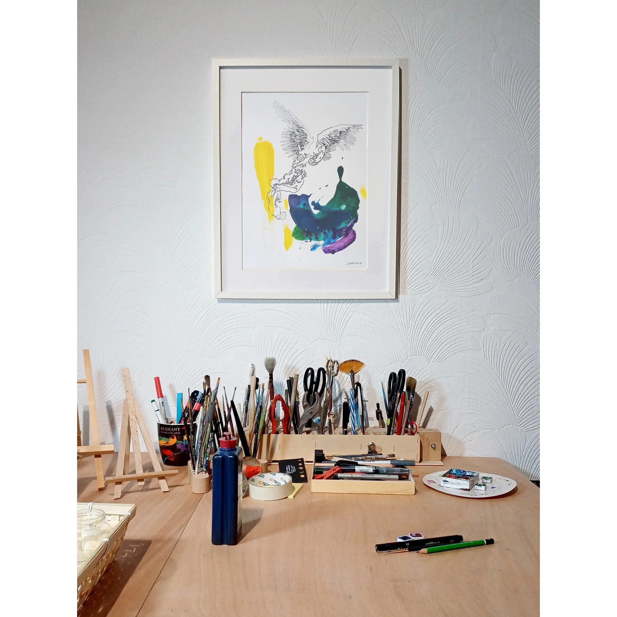 S 717-26 FLUX 8. IN SITU.jpg