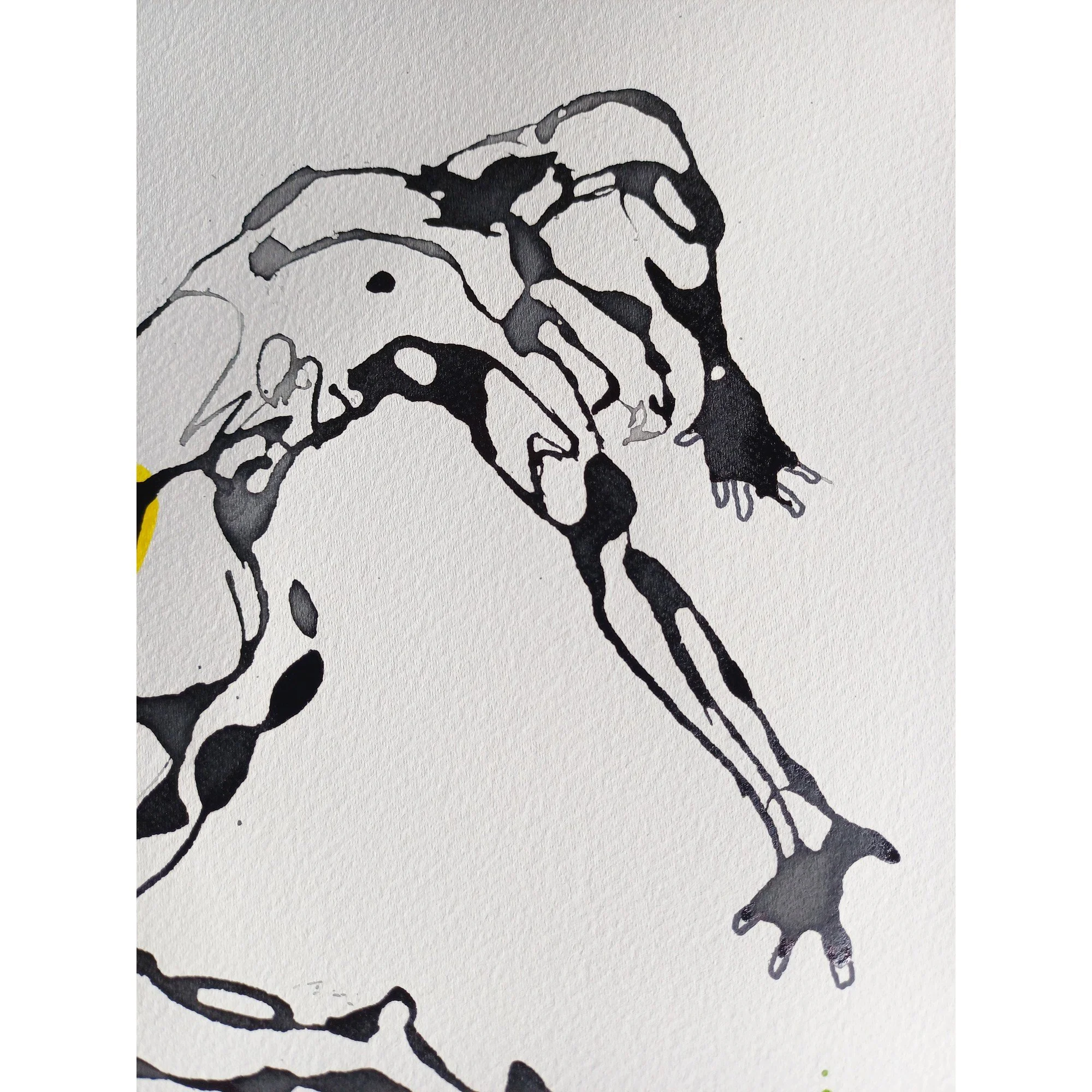 S 718-26 FLUX 9. D3.jpg