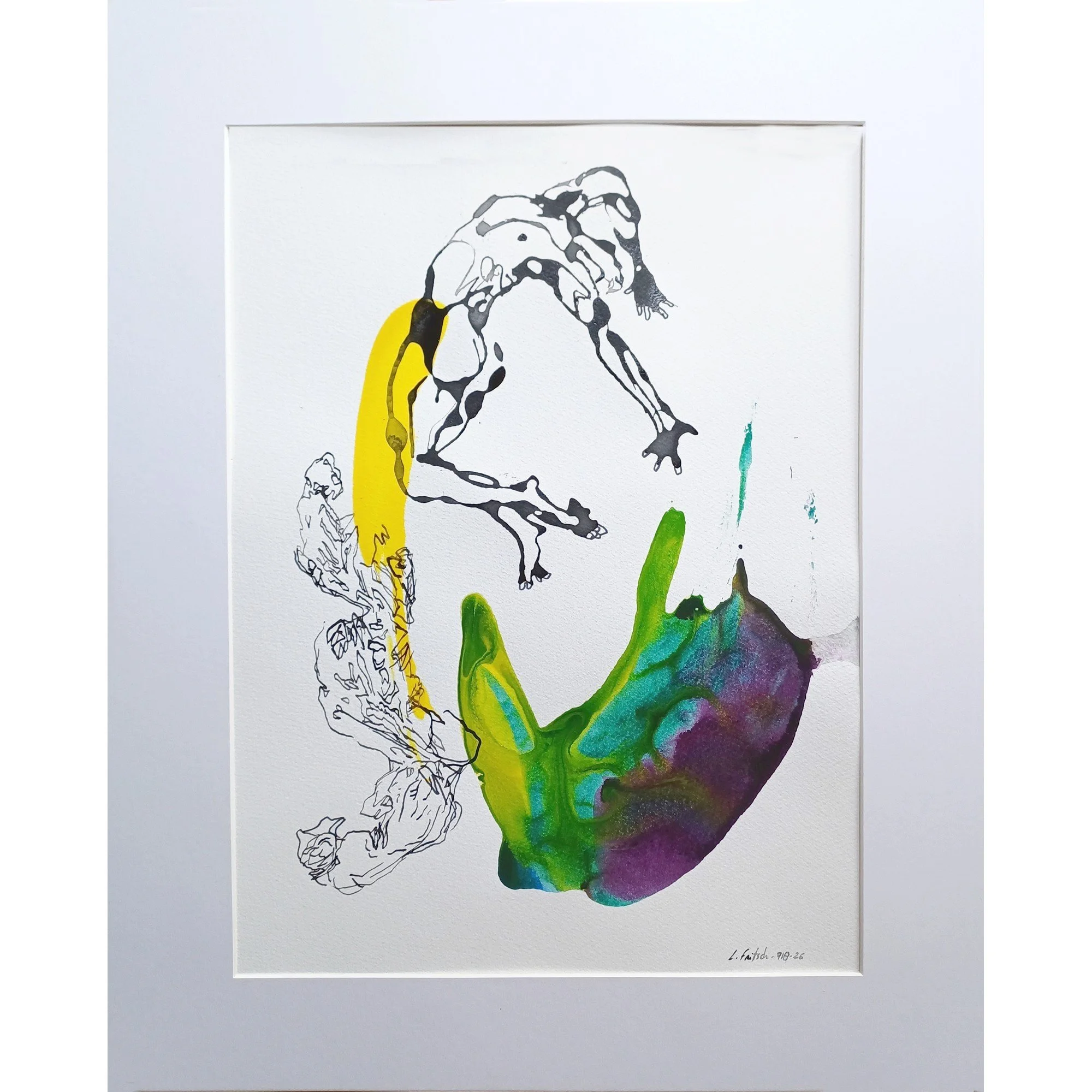 S 718-26 FLUX 9. PASSE PARTOUT.jpg