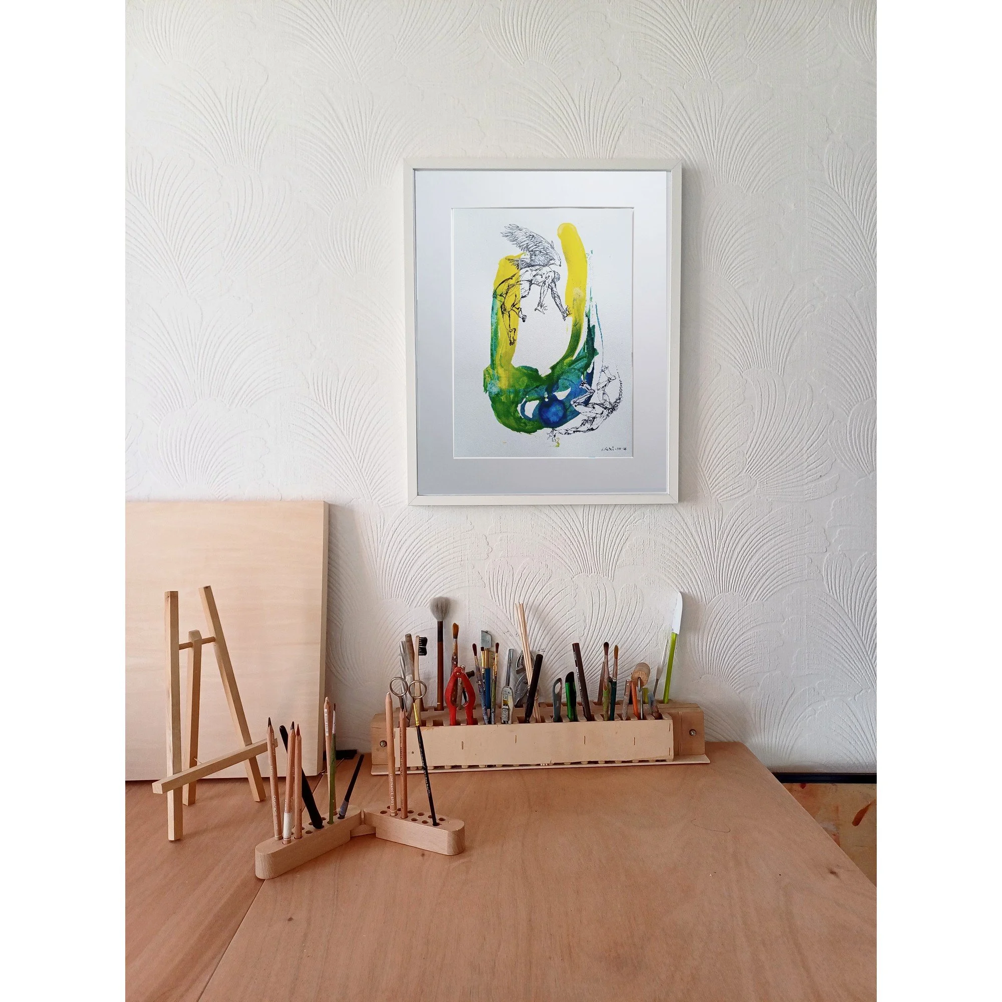 S 715-26 FLUX 6. IN SITU.jpg