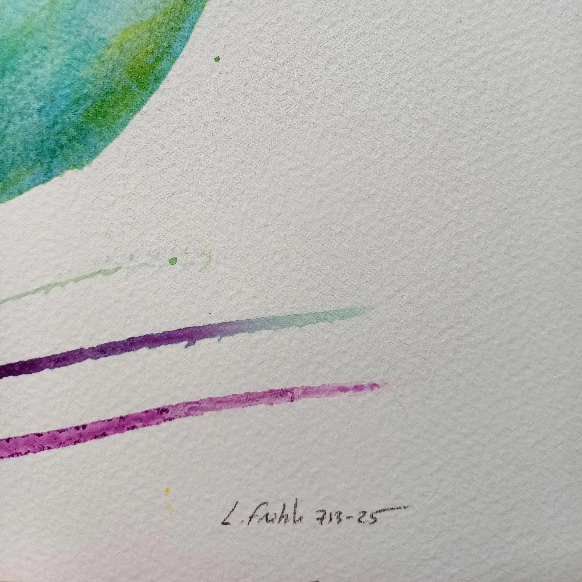 713-25 - FLUX SIGN CAR W.jpg