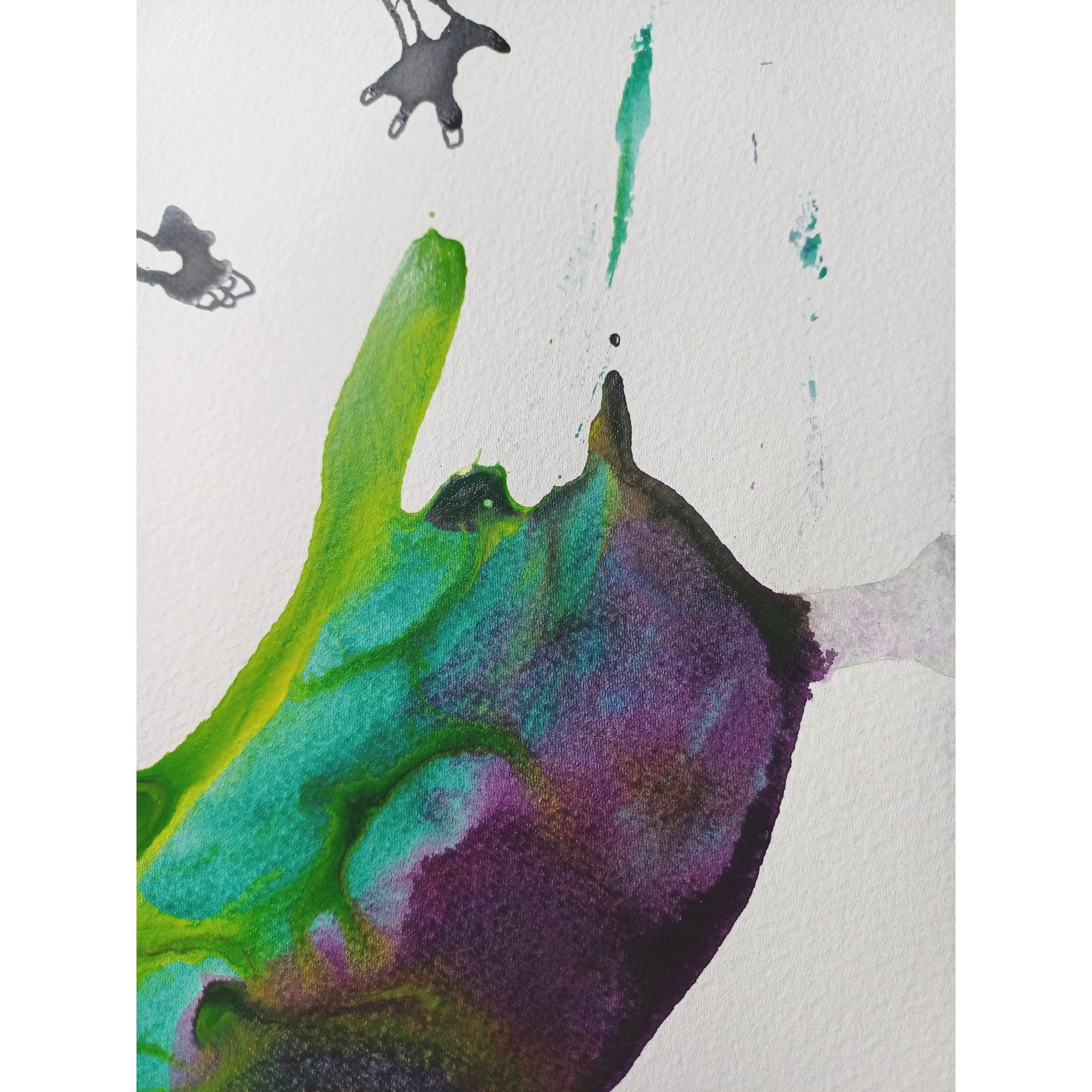 S 718-26 FLUX 9. D5.jpg