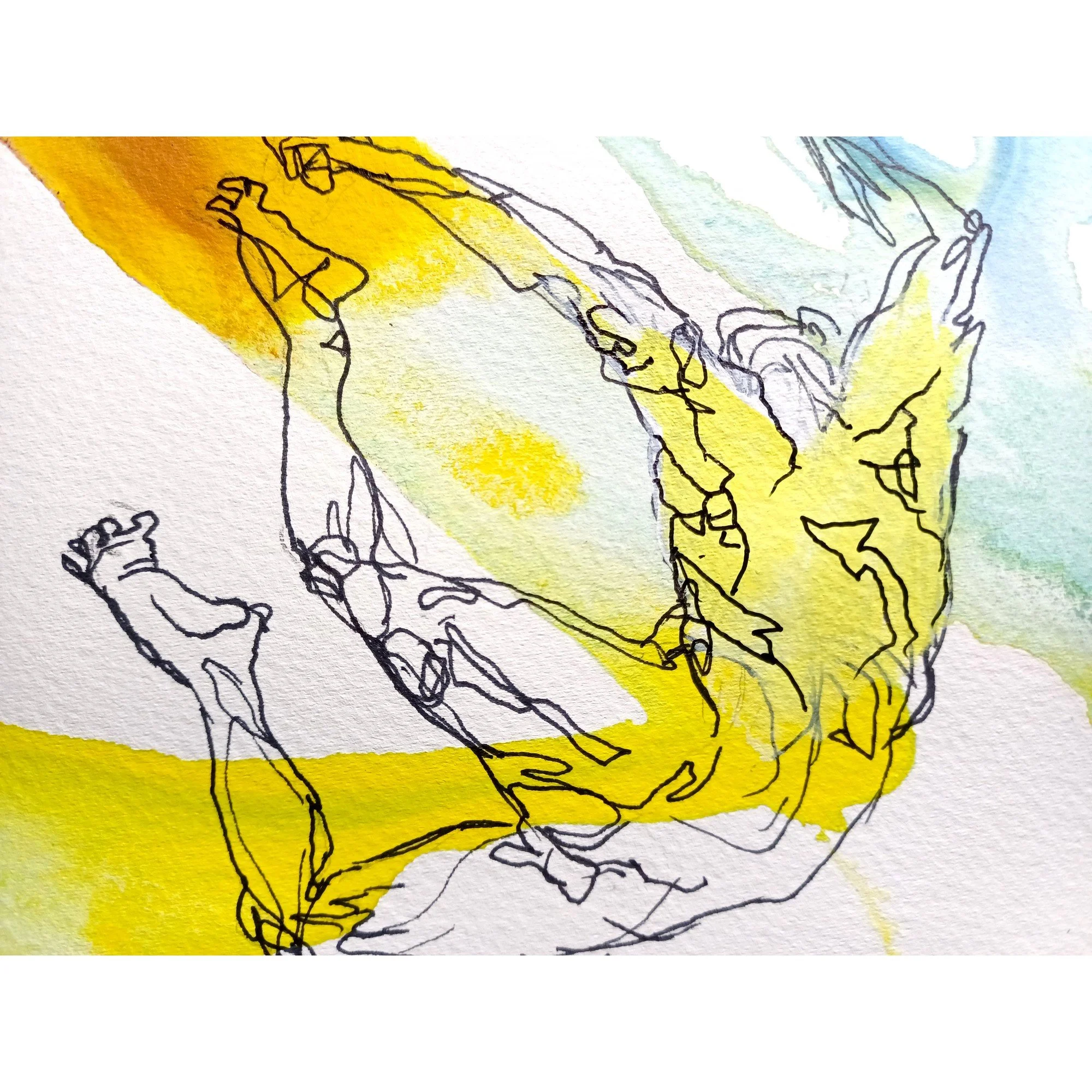 714-25 FLUX 5 D5 CARRE.jpg