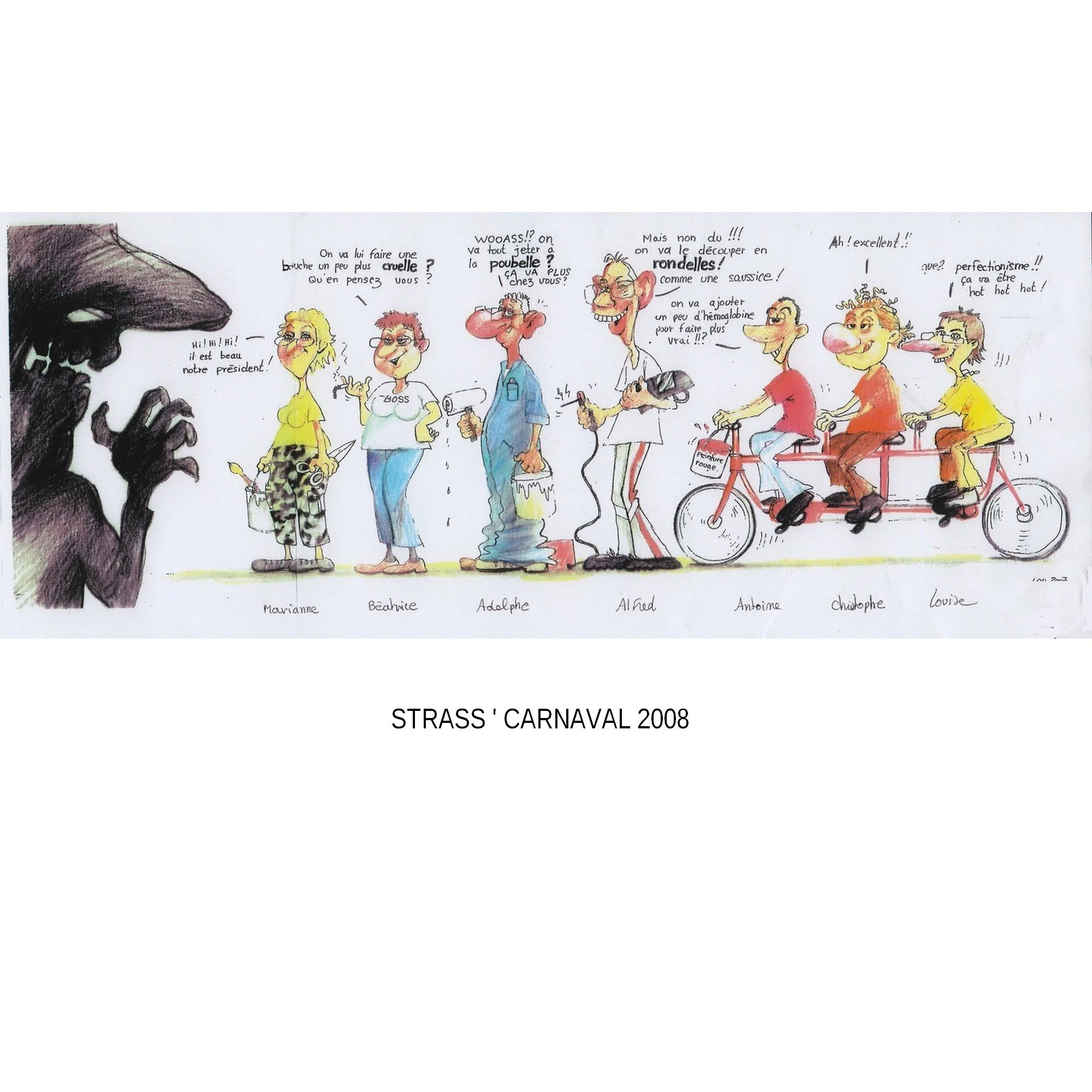 STRASS CARNAVAL 2008.jpg