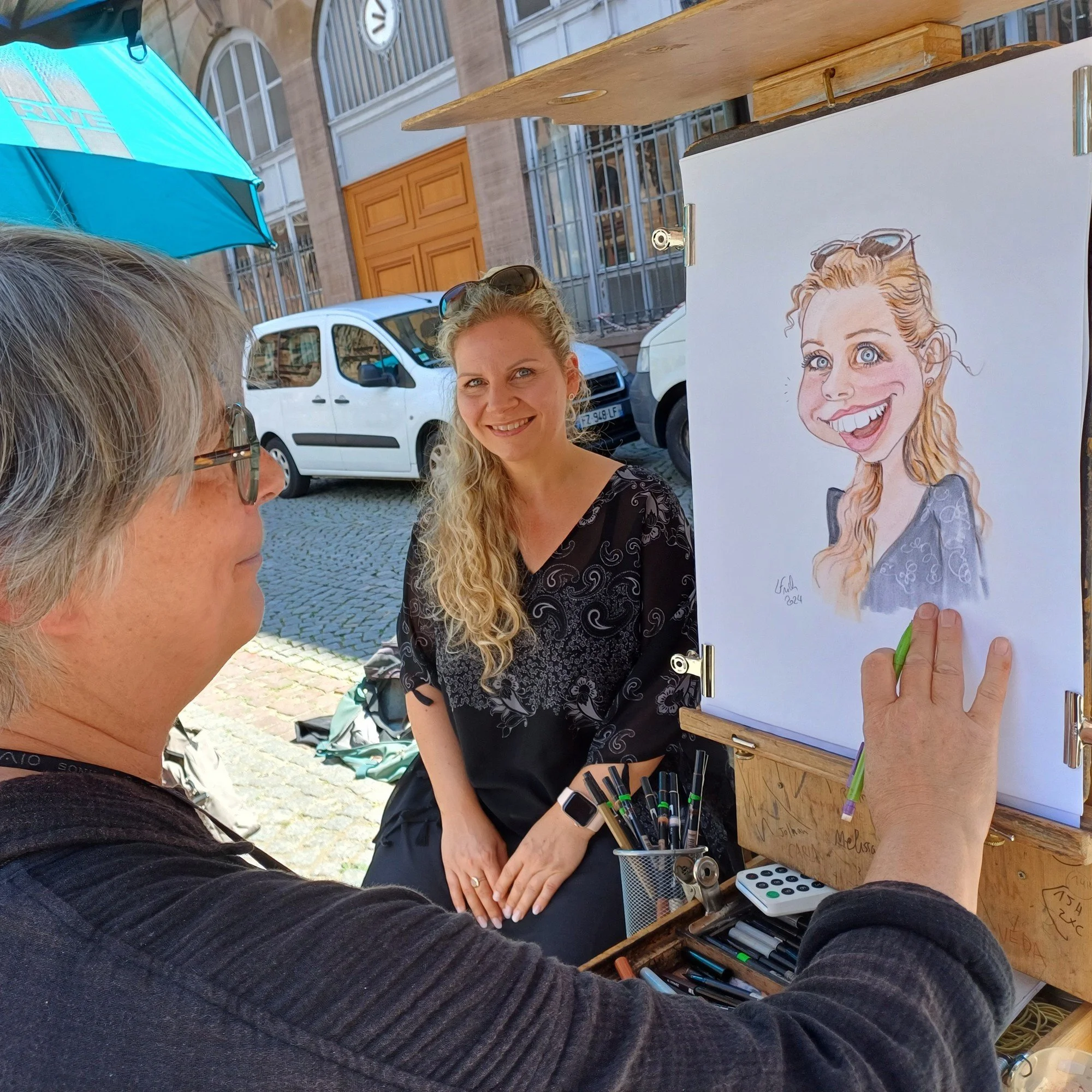 CARICATURE 3.jpg