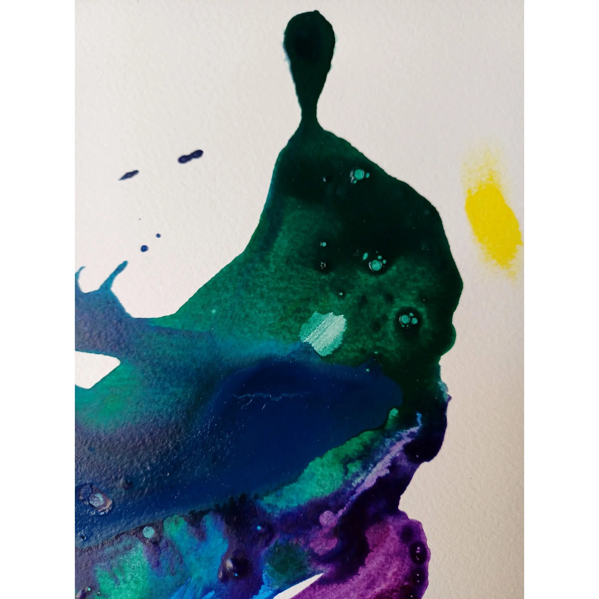 S 717-26 FLUX 8. D1.jpg