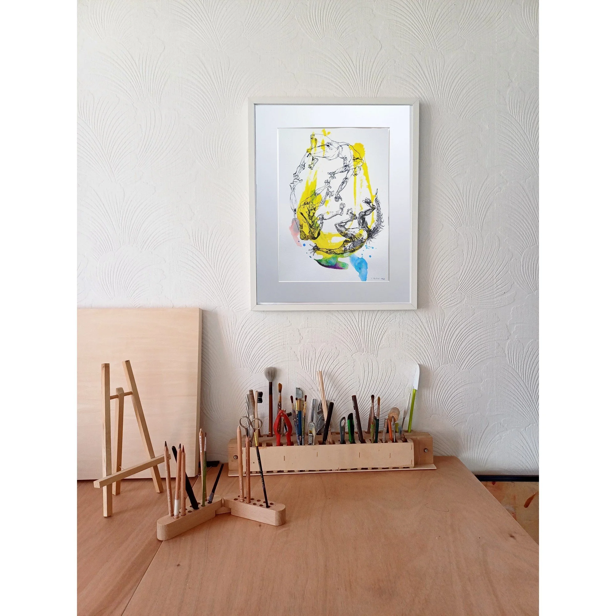 S 716-26 FLUX 7. IN SITU.jpg