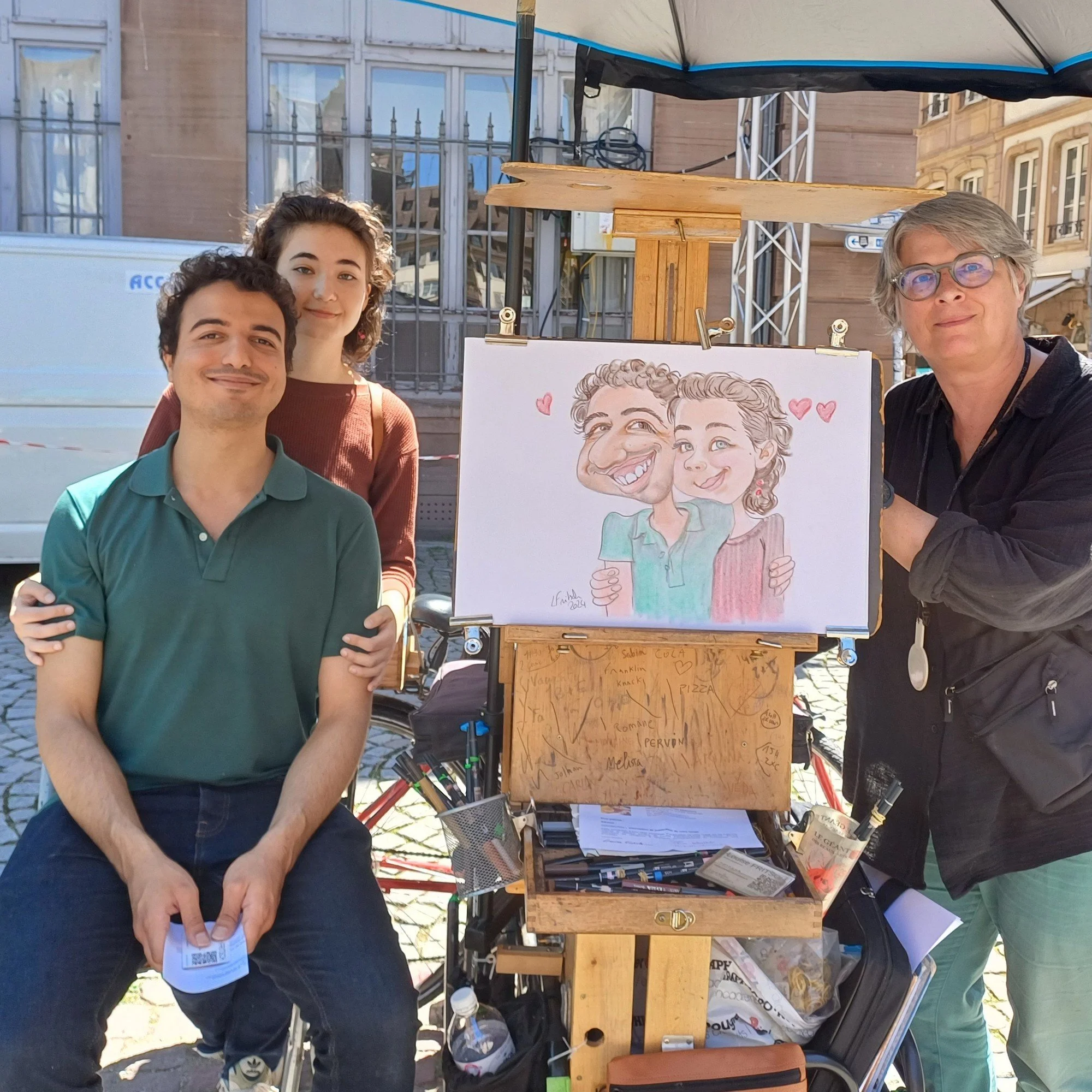 CARICATURE 2 bis.jpg