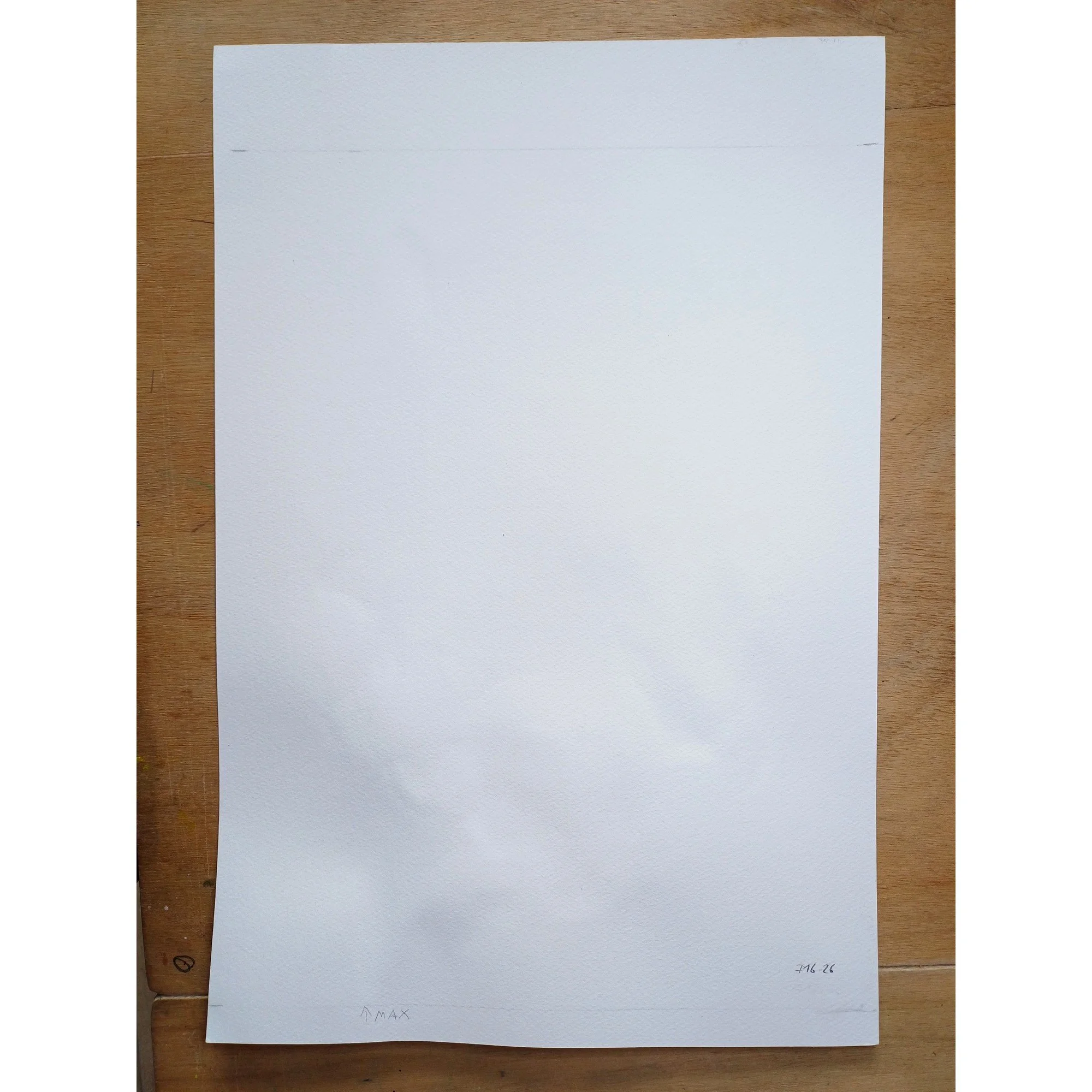 S 716-26 FLUX 7. DOS.jpg