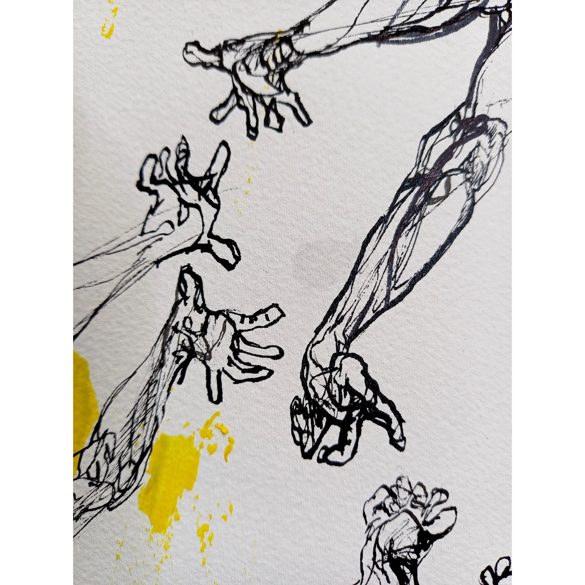 S 716-26 FLUX 7. D1.jpg