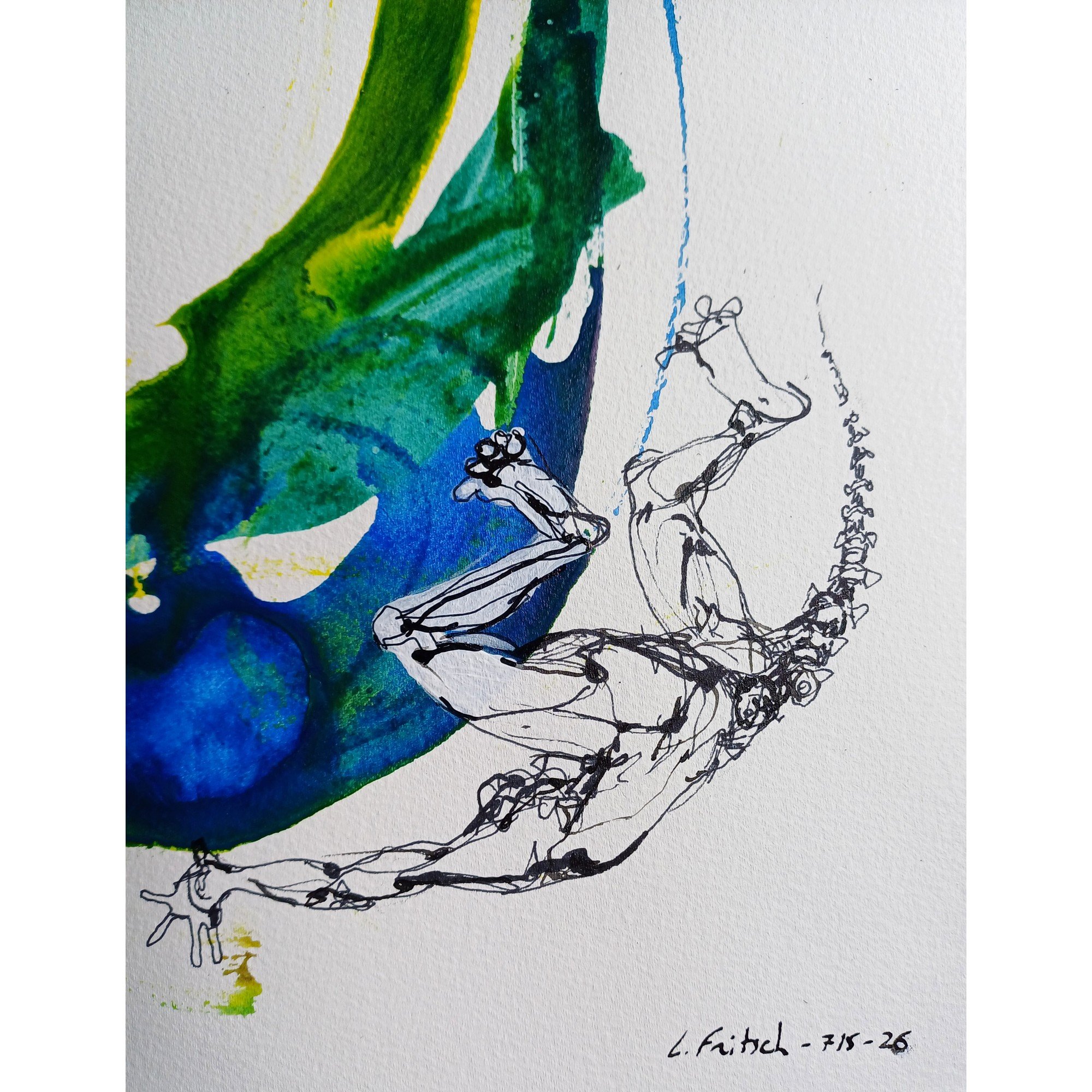 S 715-26 FLUX 6. D3.jpg