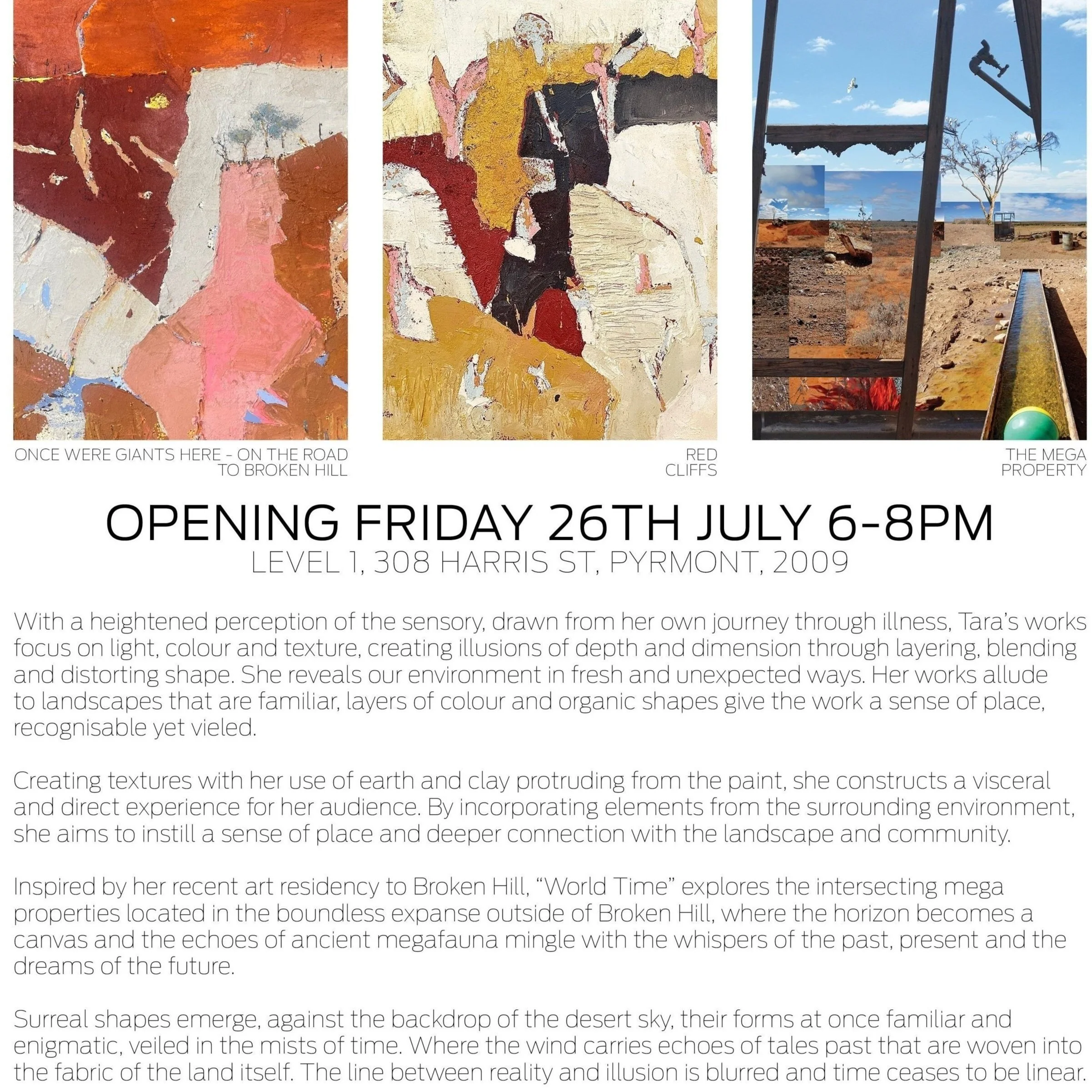 2024 PRESS RELEASE.jpg