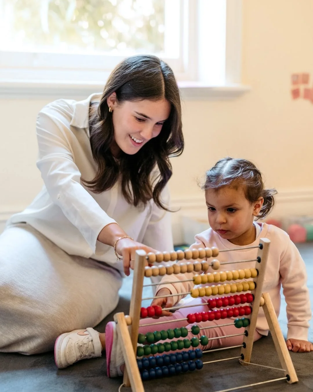 As the school holidays approach, it can be a lovely time to slow down, play and gently support your child&rsquo;s speech sound development. 

These activities are designed to feel fun, natural and easy to weave into your day, without adding pressure 