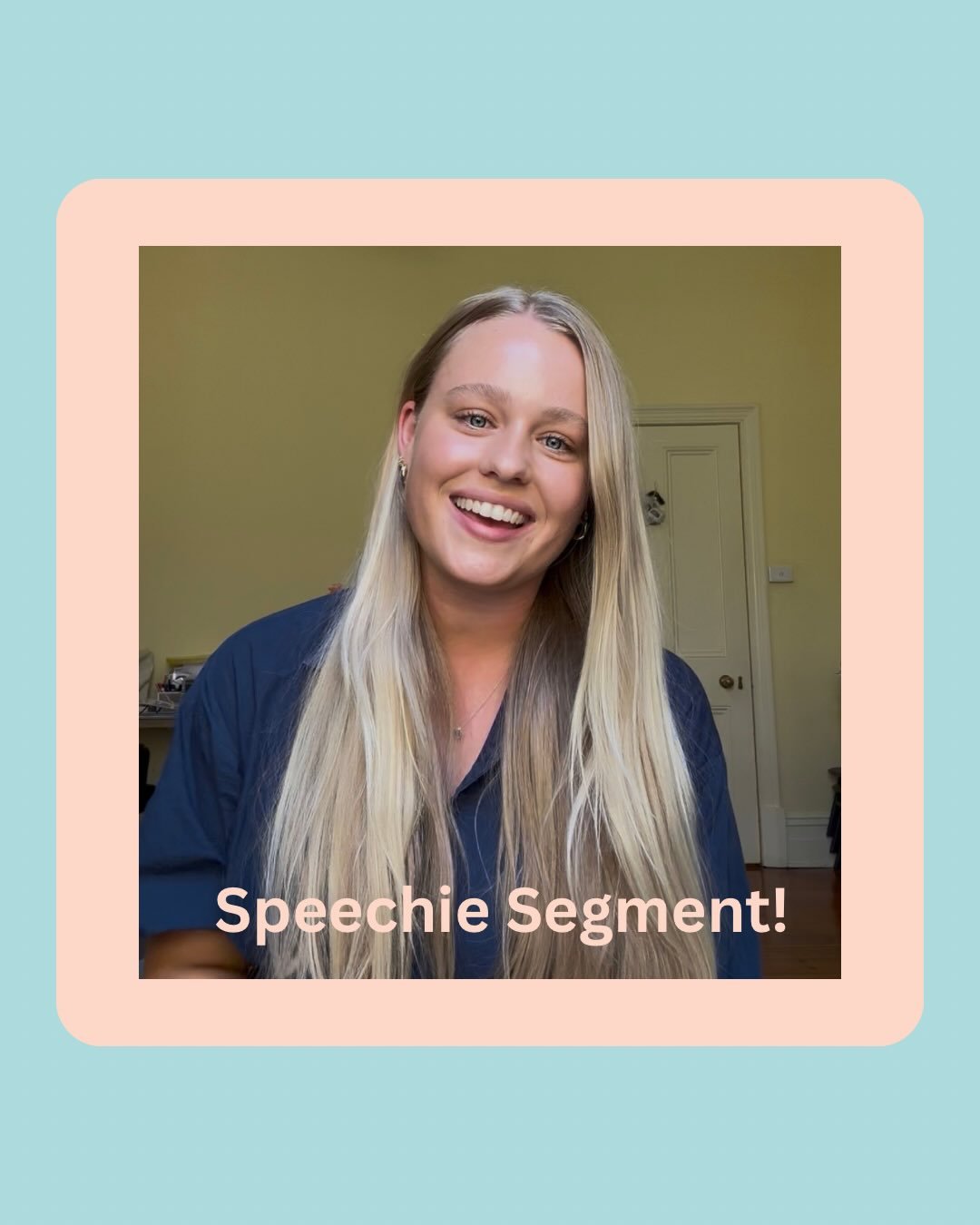 This week, our Senior Speech Pathologist, GT, has jumped on to discuss all things Monotropism.

Having recently undertaken a Graduate Certificate in Autism Studies, GT shares insights into how monotropism shapes attention, regulation, and communicati