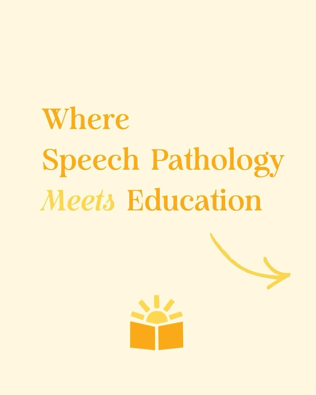 We love working alongside educators, from schools to early learning centres, to support children&rsquo;s communication in meaningful ways.

We now have a presentation enquiry form available on our website! Making it easier to organise tailored sessio