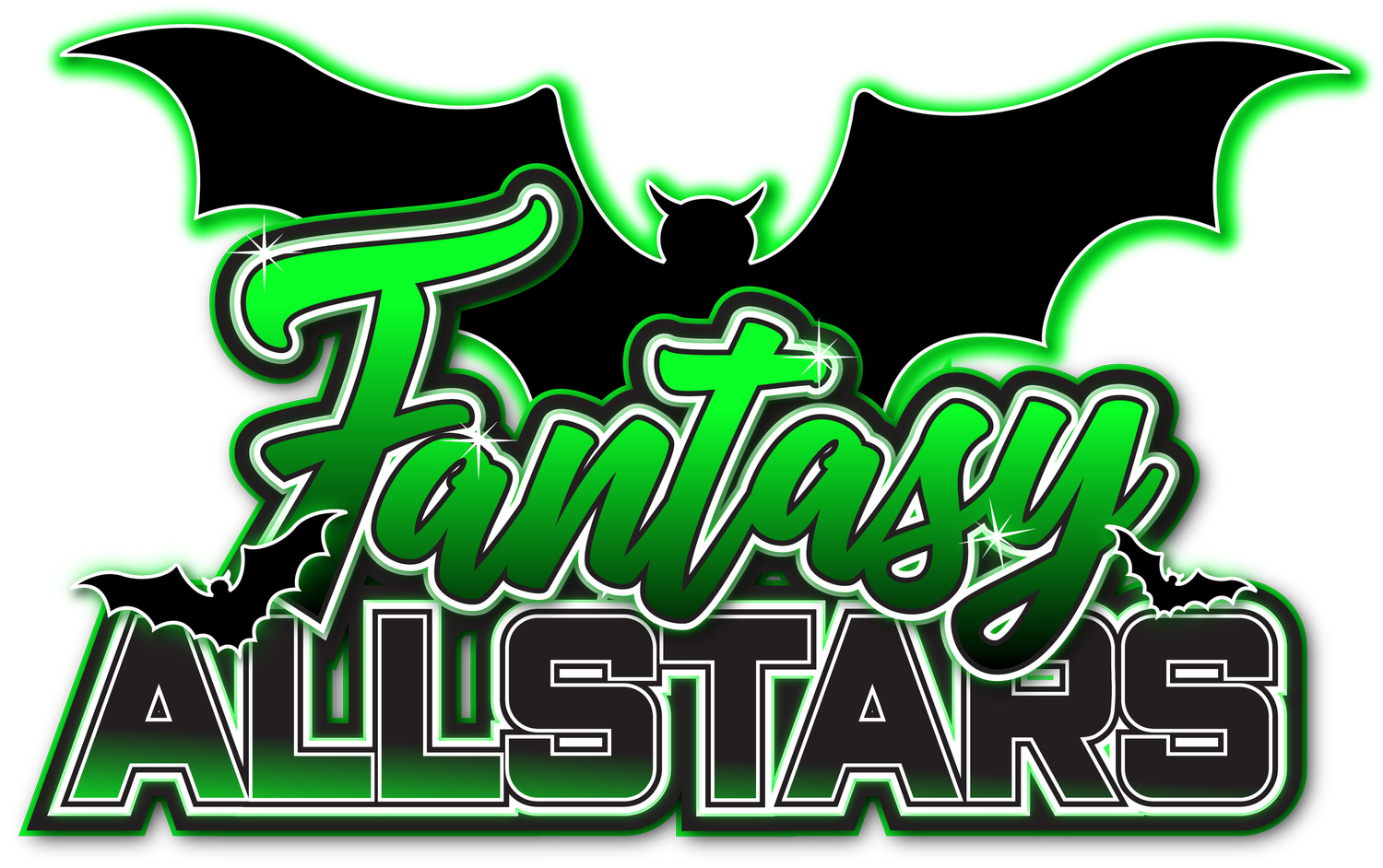 FANTASY ALLSTARS CIC