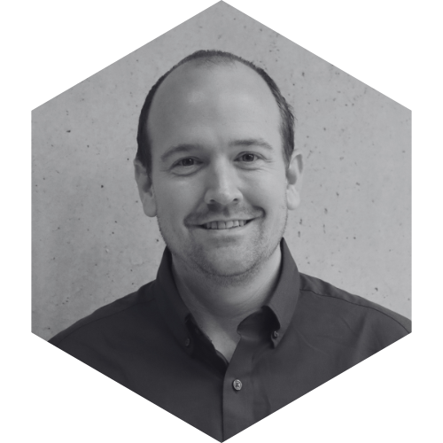 Community Profile Pictures.png