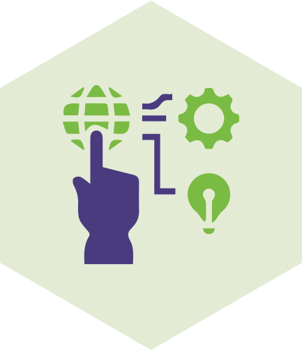 KFM-Technology-and-Transformation.png