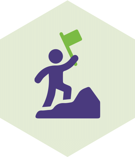 KFM-Mission-icon.png