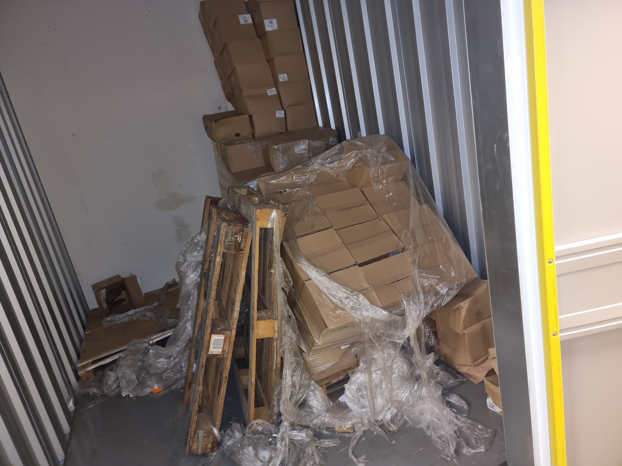 Haven Storage Unit before.jpeg