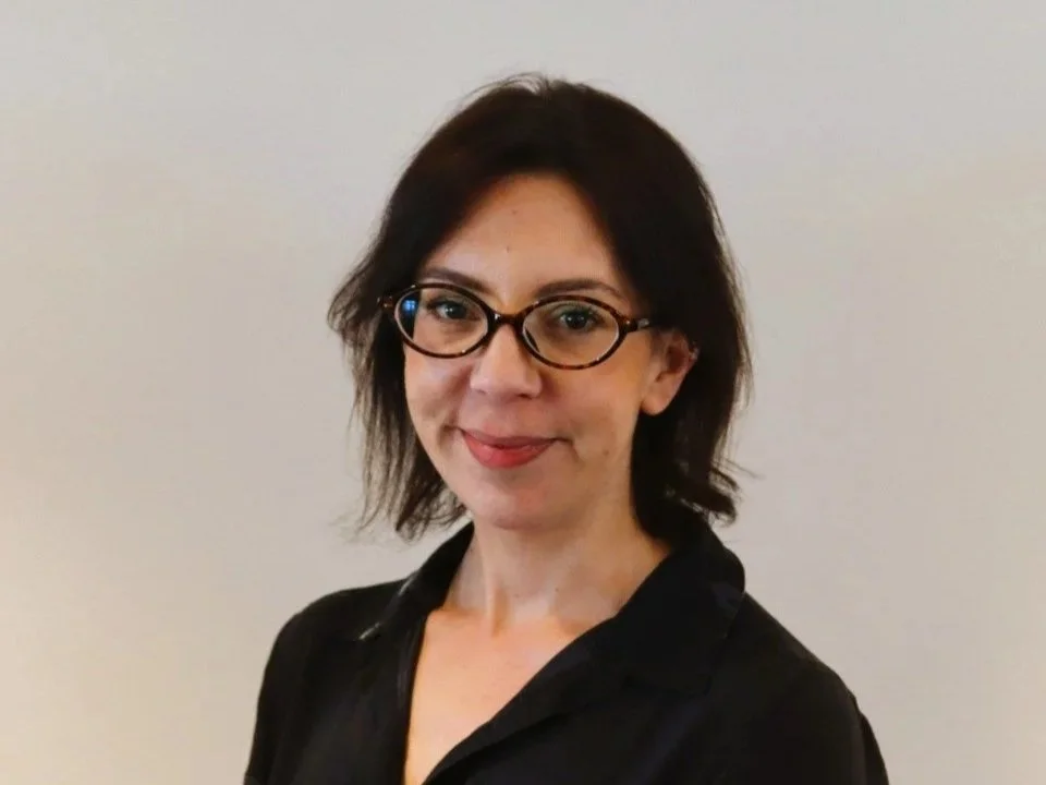 KFM appoints Clara Purnell as Director of Procurement&nbsp;