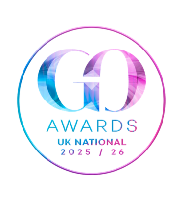 KFM shortlisted as finalist at national GO Awards