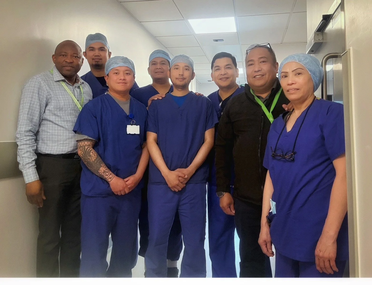 endoscopy team.jpg