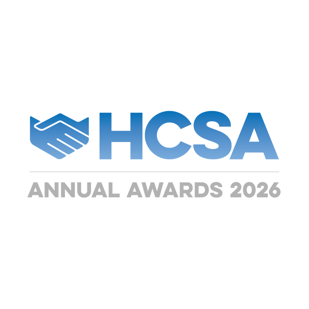 KFM Shortlisted for Two HCSA Awards