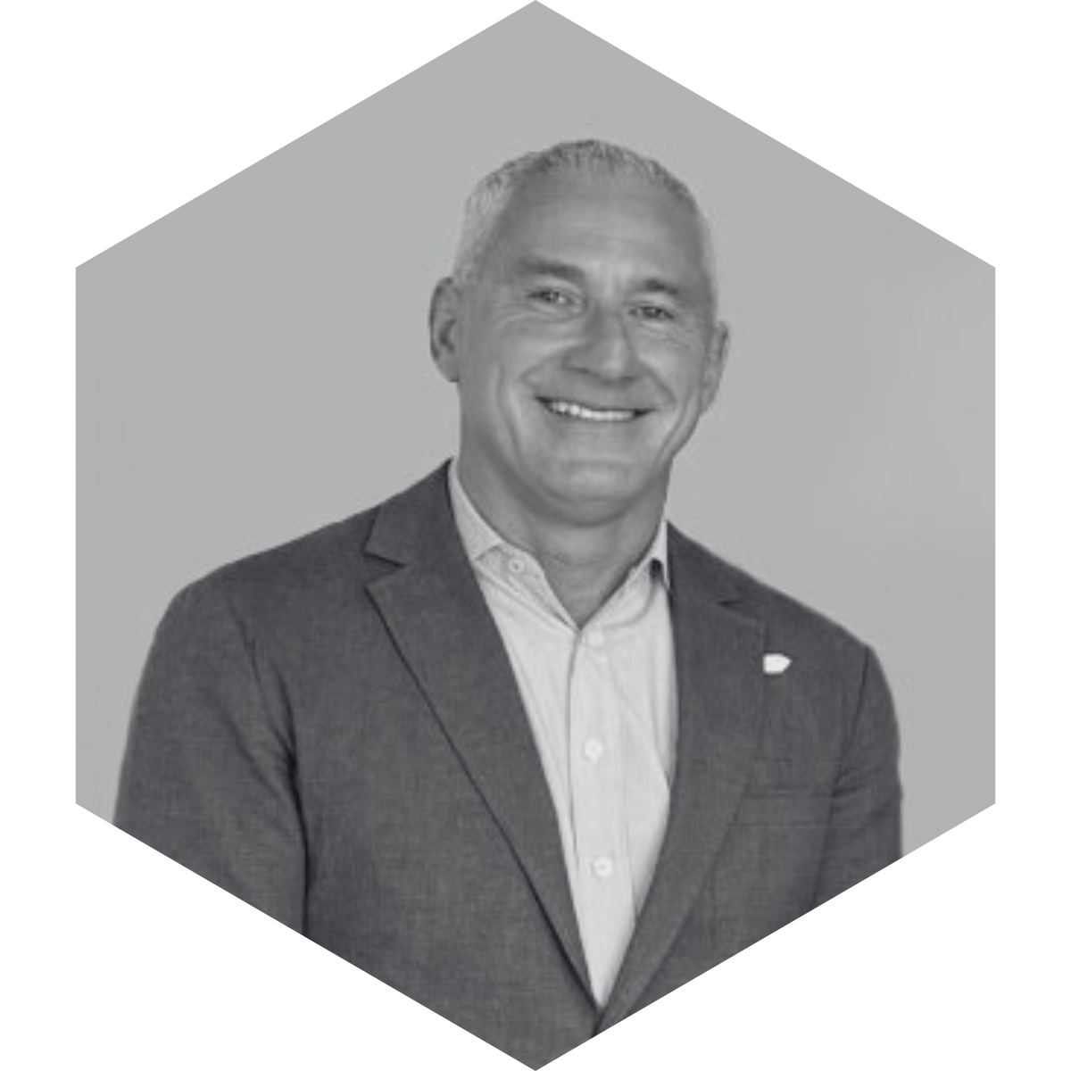 Meet the Team — KFM