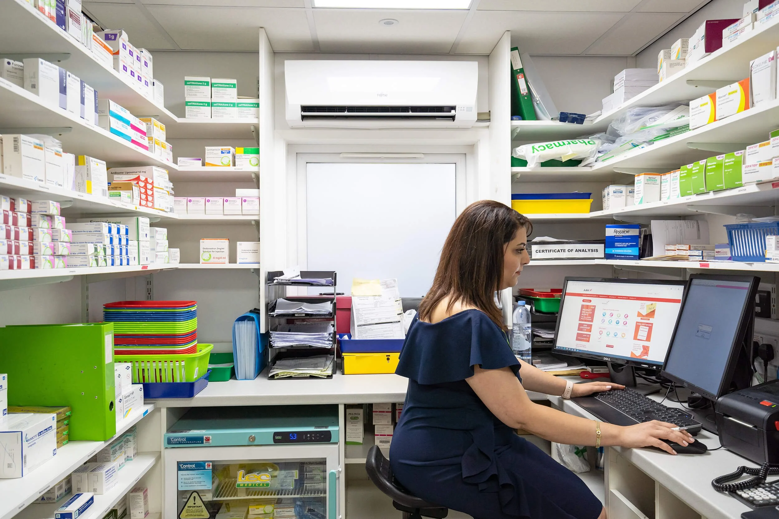 Outpatient Pharmacy For Clinicians KFM Outpatient Pharmacy For Clinicians KFM