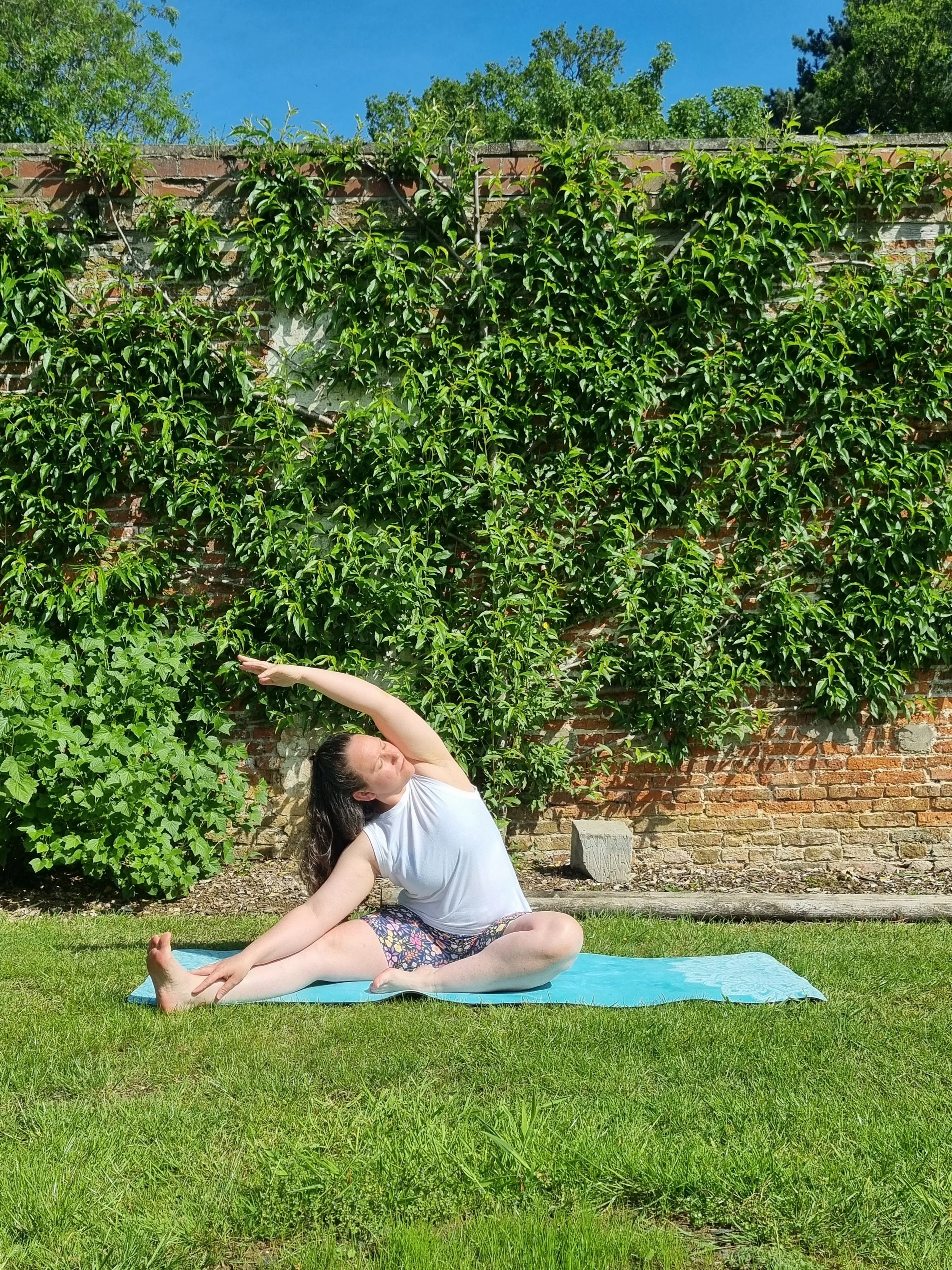 Vineyard Yoga Natalie 3.jpg