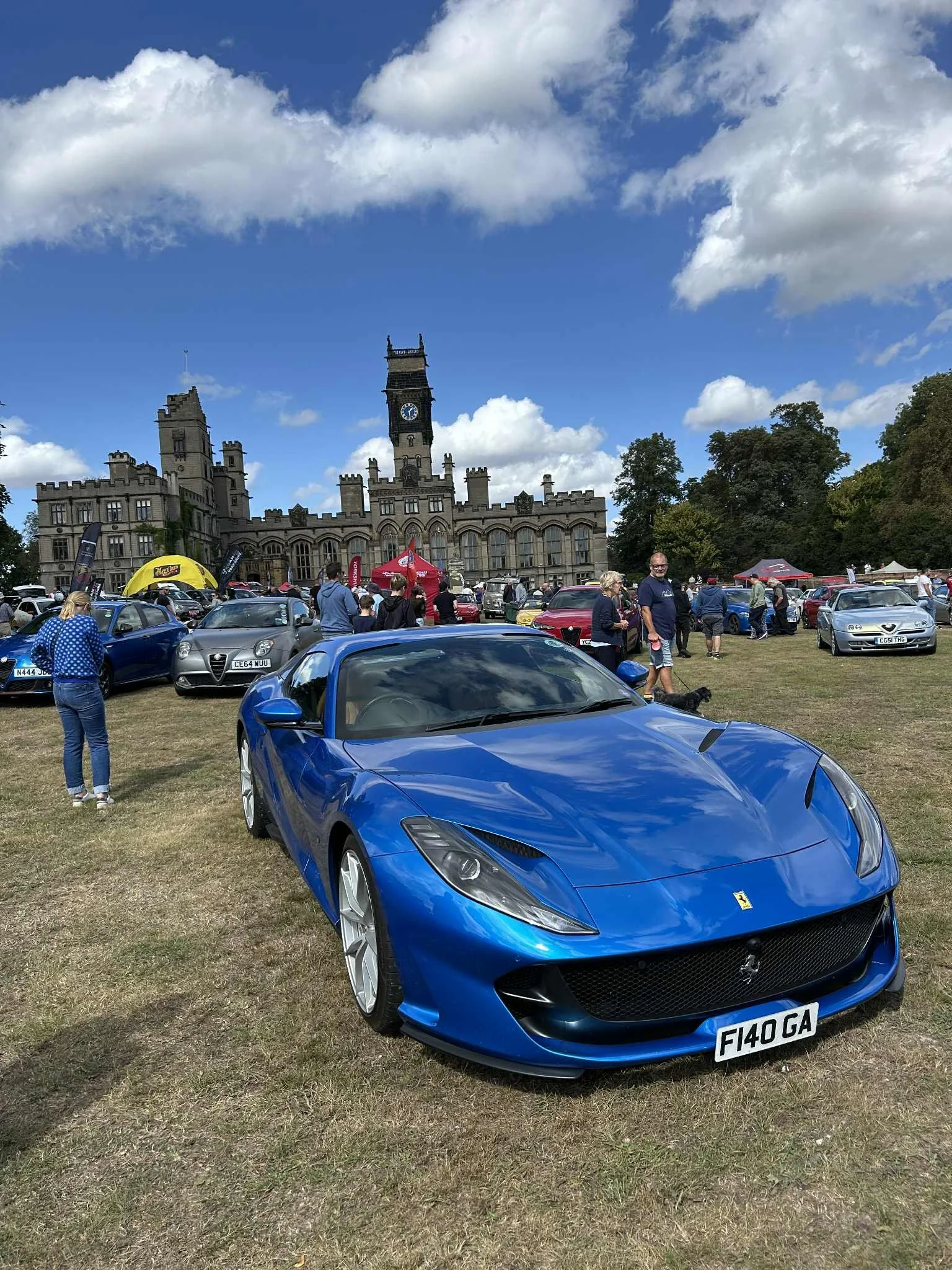 Auto Italia 2025.jpg