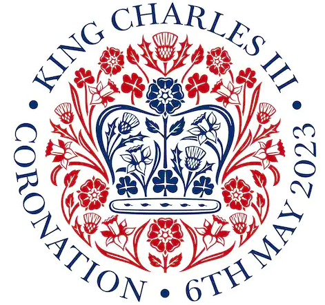 kings coronation logo.png