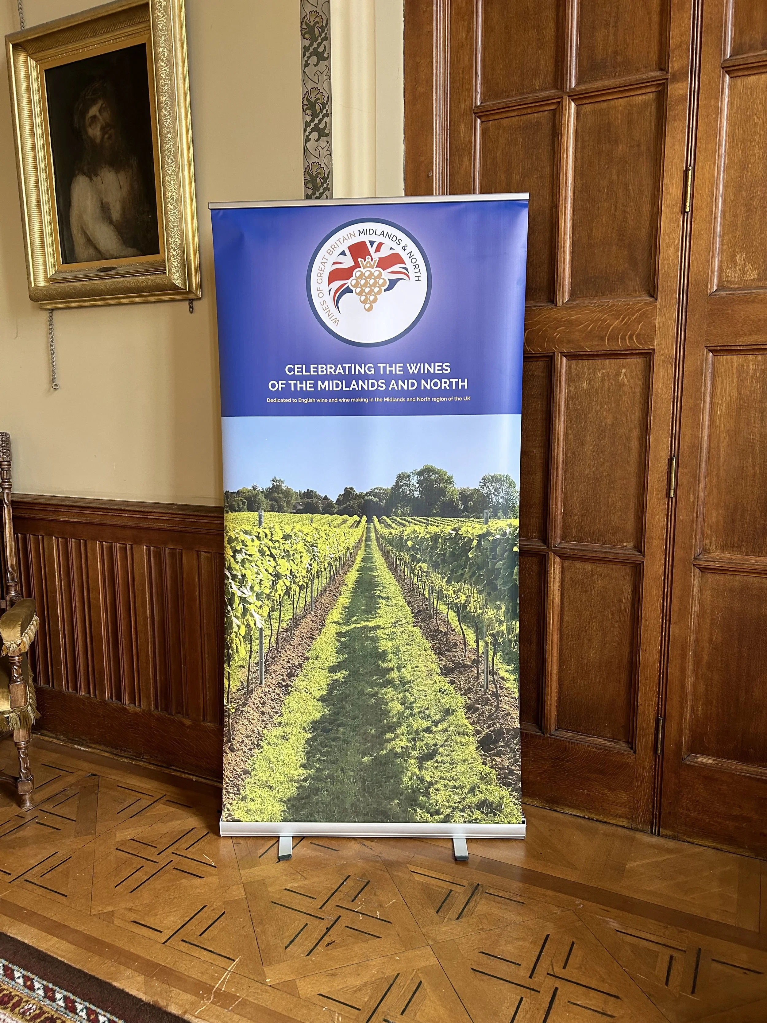 CT - WineGB Banner.jpeg
