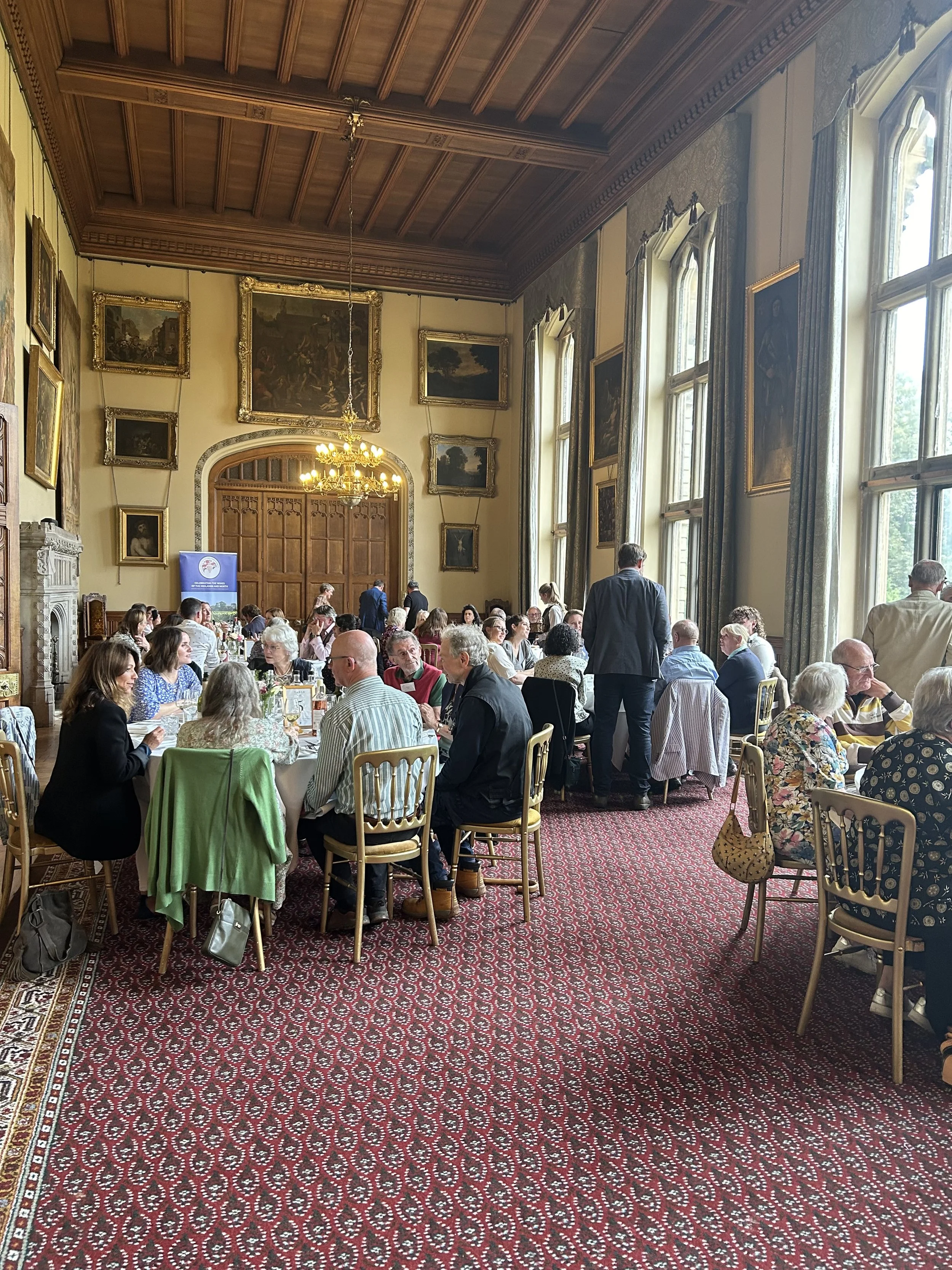 CT - WineGB Event - Picture Gallery.jpeg