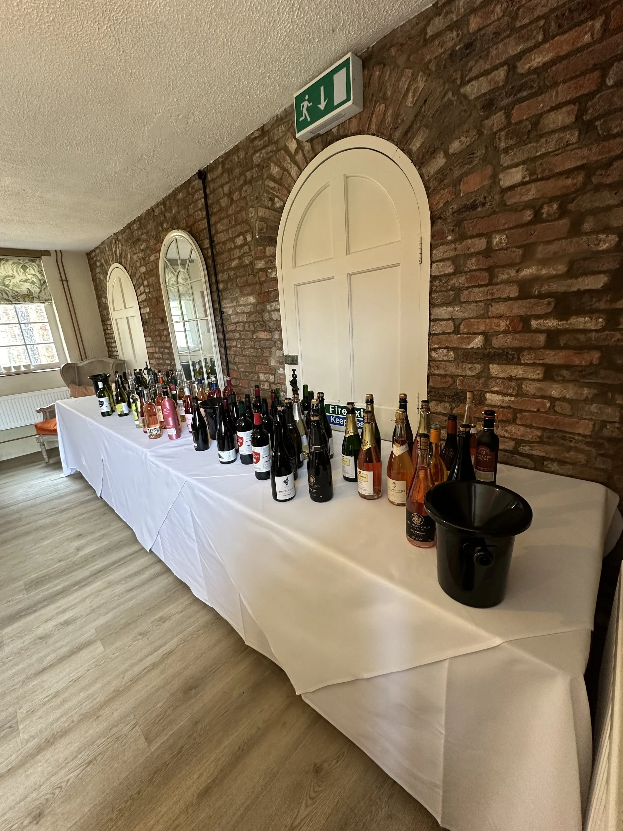 CT - WineGB Event - Tasting Table 1.jpeg