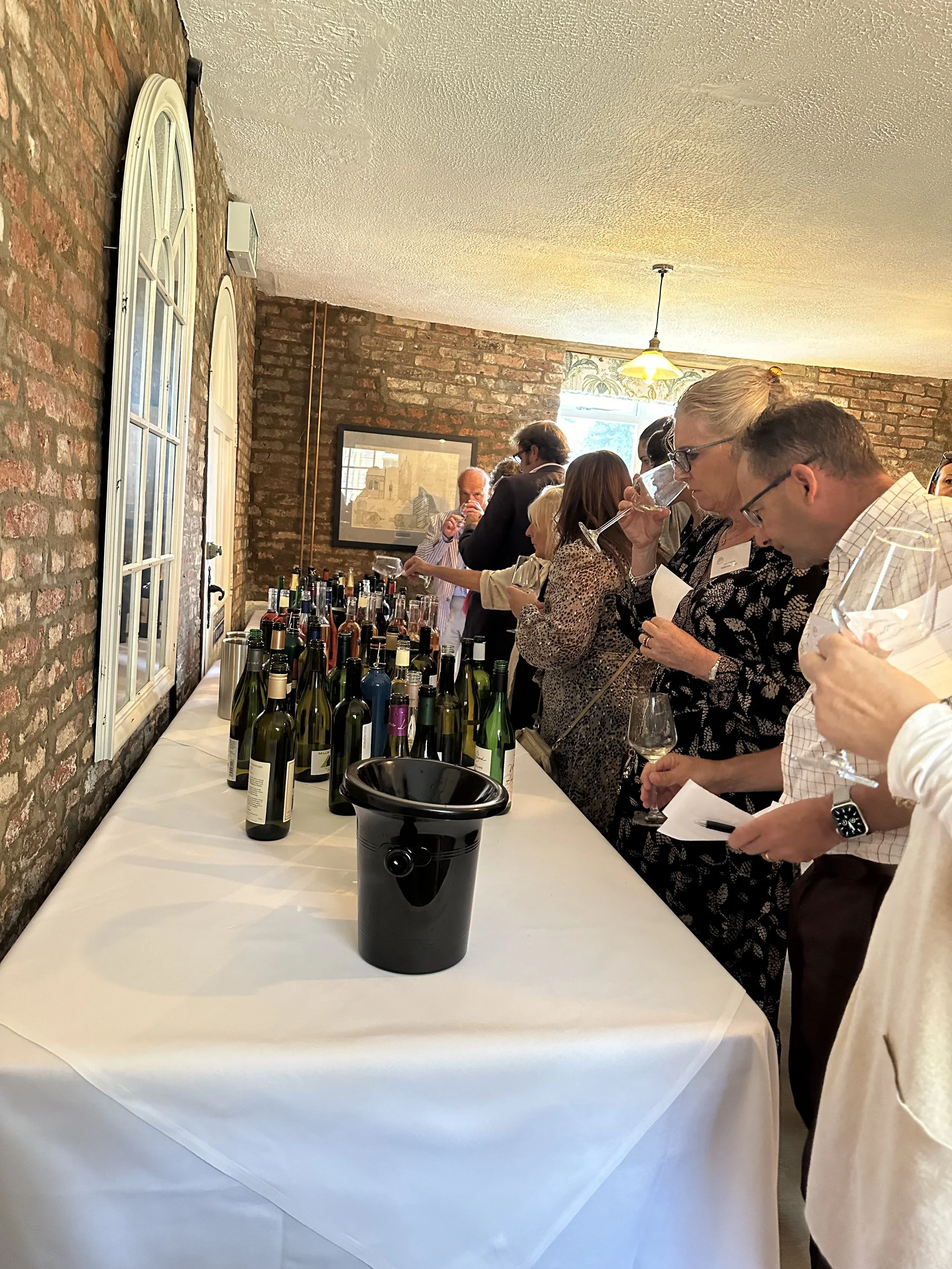 CT - WineGB Event - Tasting.jpeg