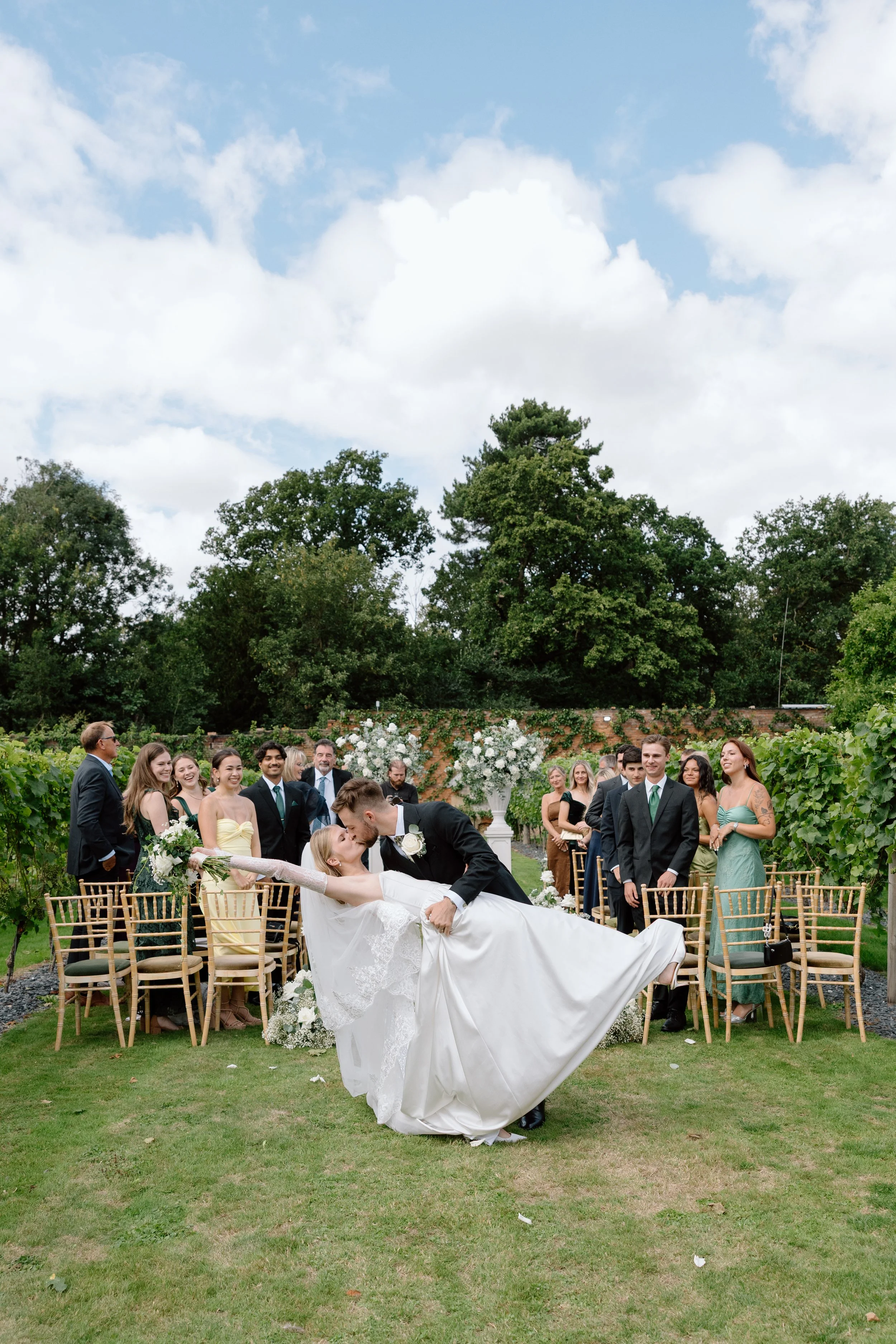 Kayla and Chris 4 - Soulfie Photography.jpeg