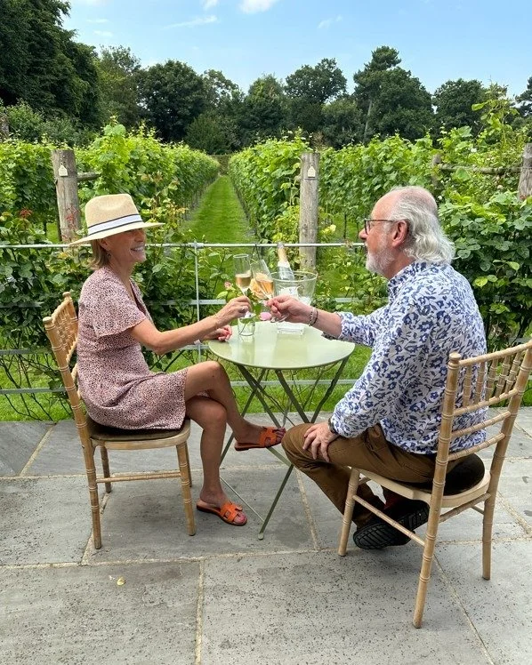 Lord and Lady Toast.jpg