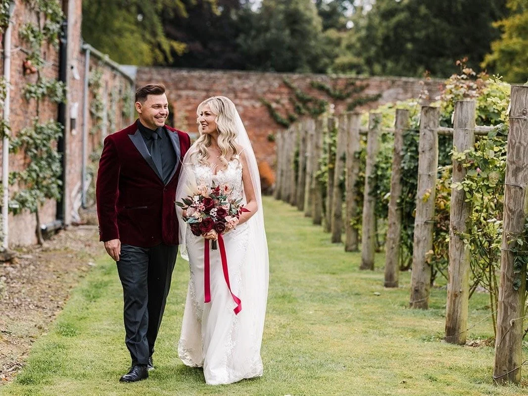 Vineyard Wedding 2.jpg