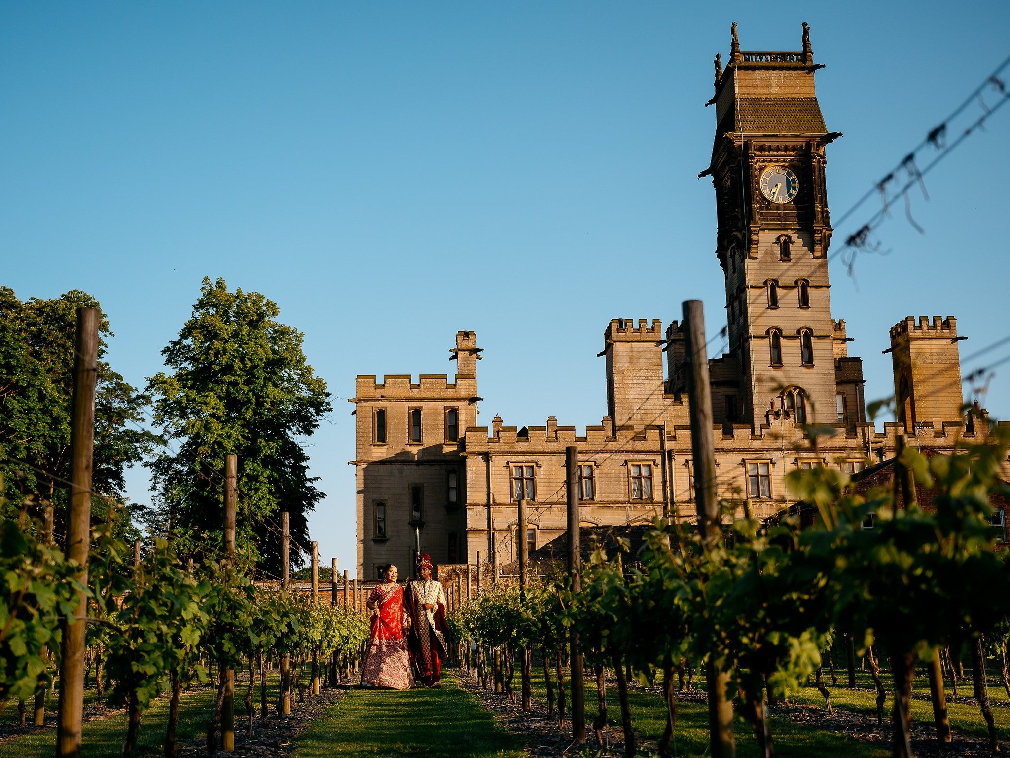 Vineyard Wedding 3.jpg