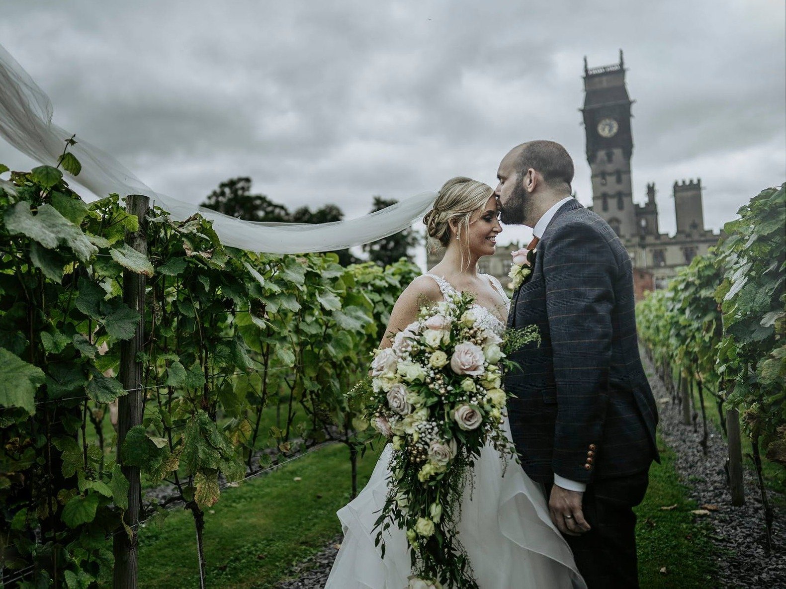 Vineyard Wedding.jpg