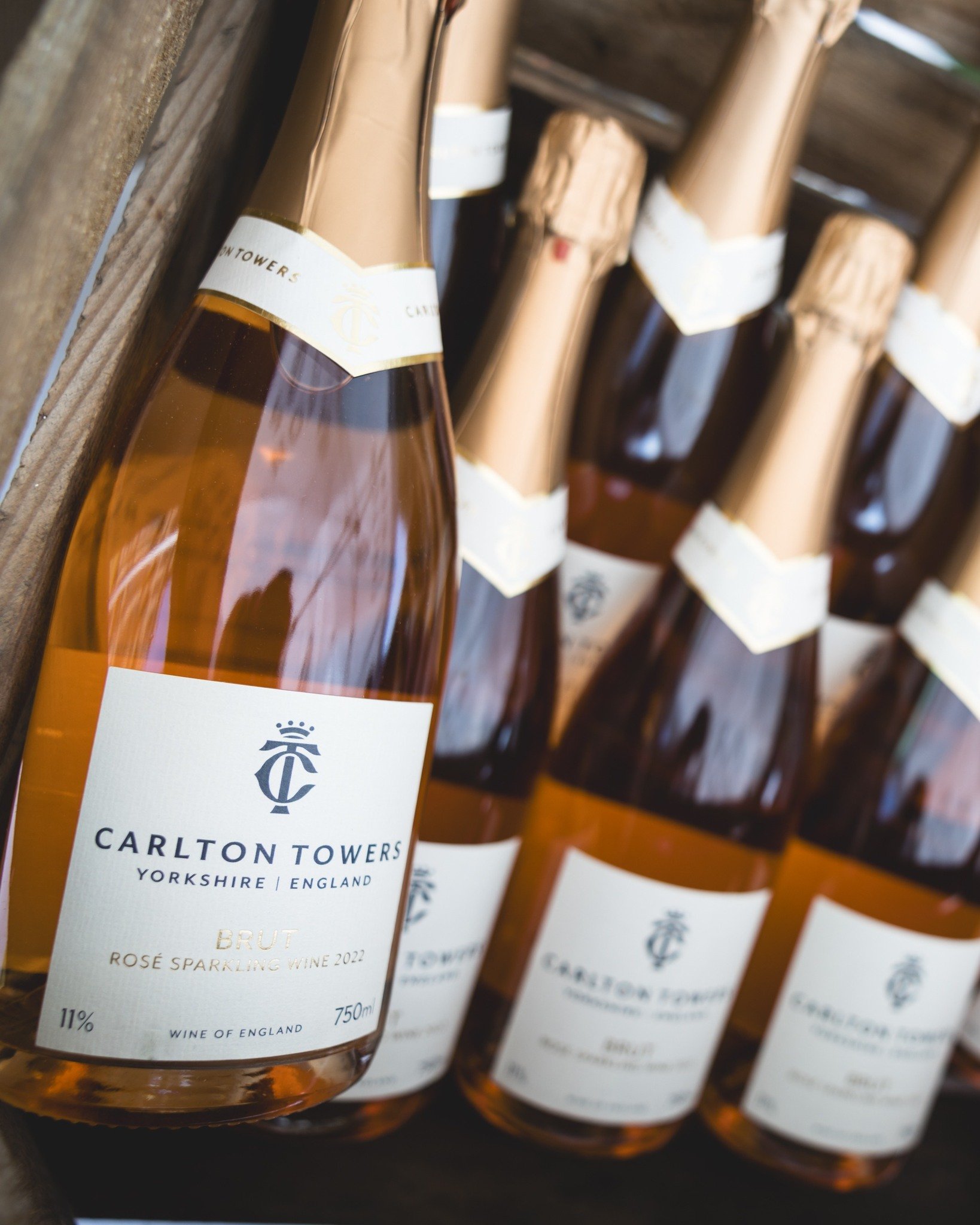 Carlton Towers Box of Wine.jpg