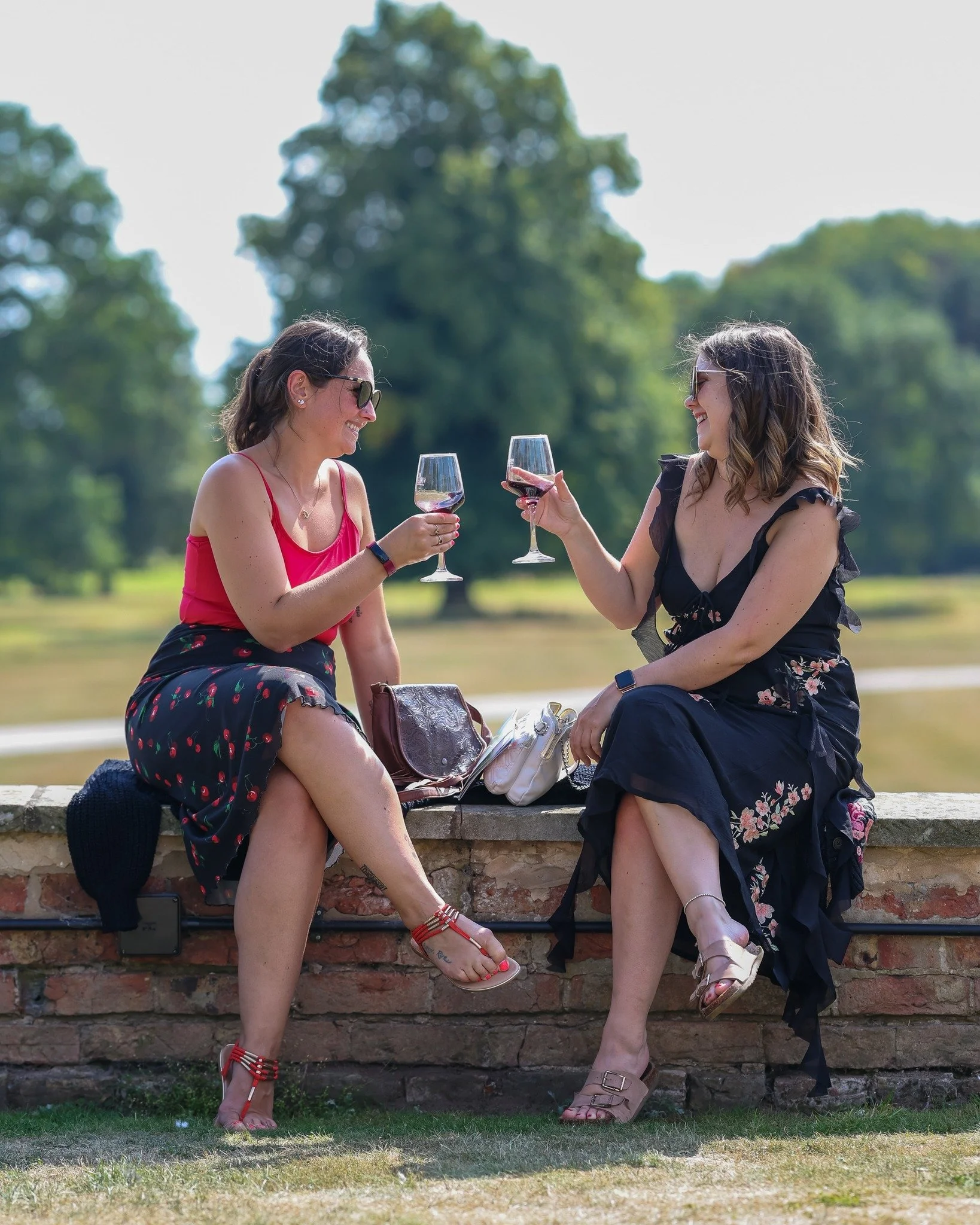 Chris Chambers - Wine and Fizz Festival.jpg