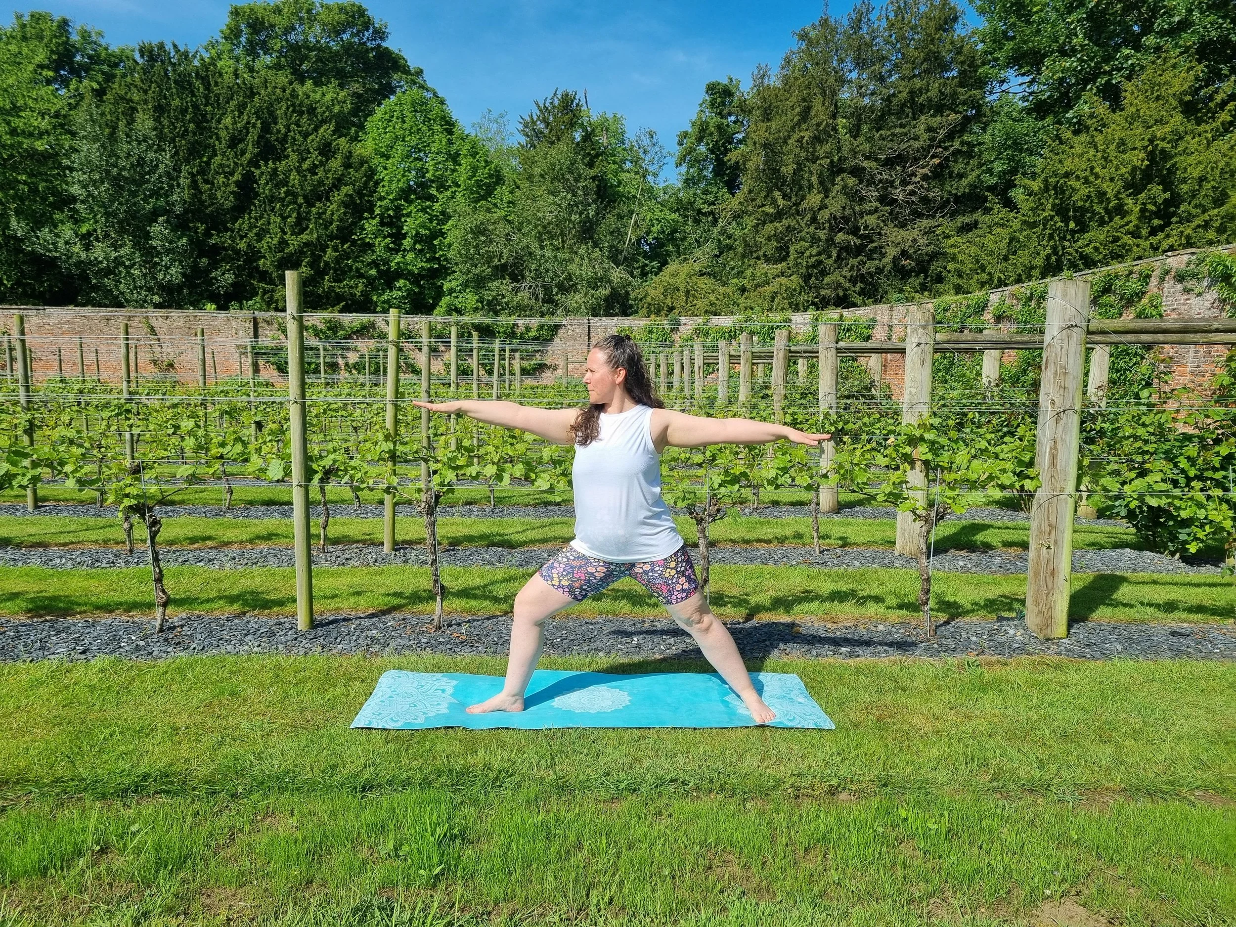 Vineyard Yoga Natalie.jpg