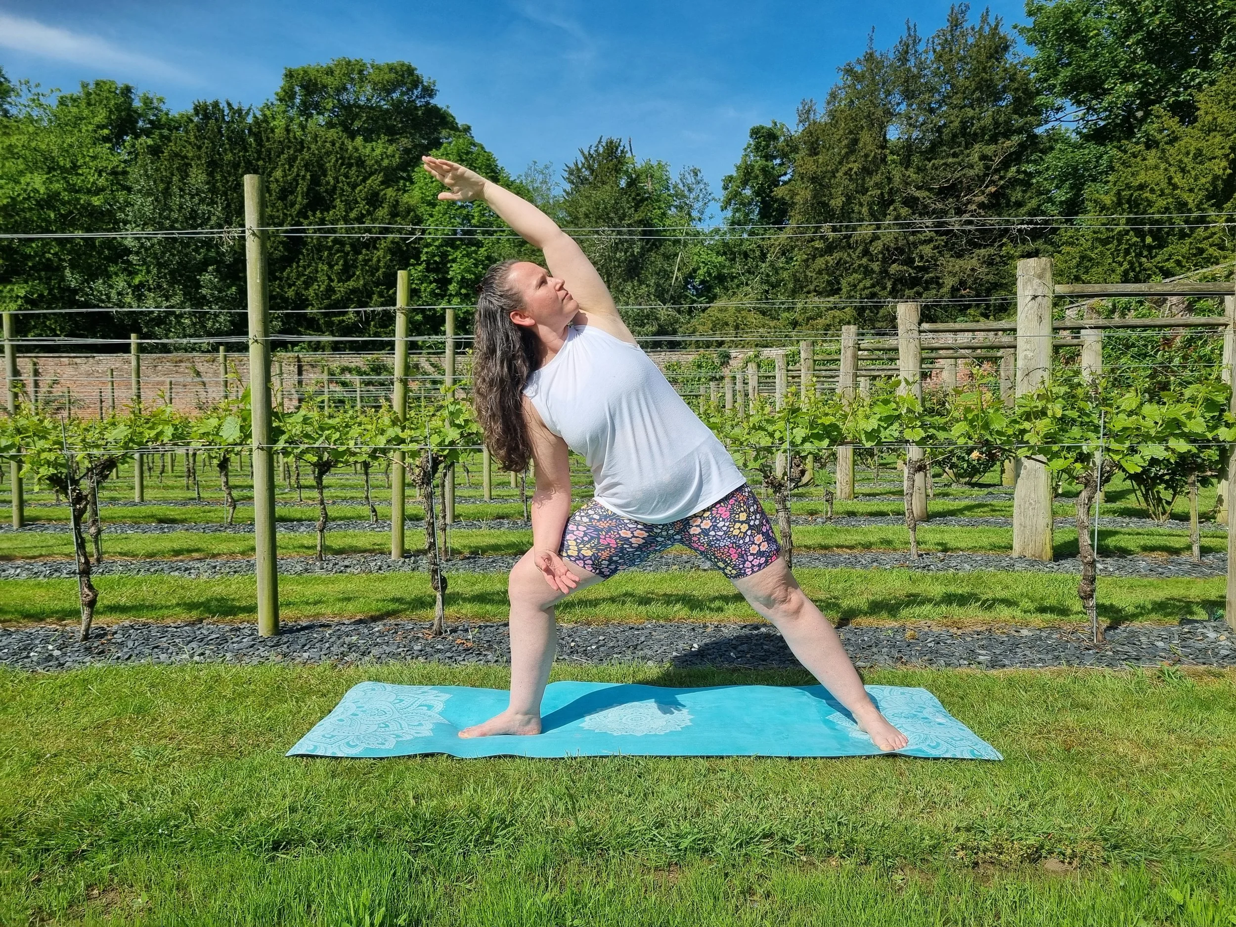 Vineyard Yoga Natalie 4.jpg